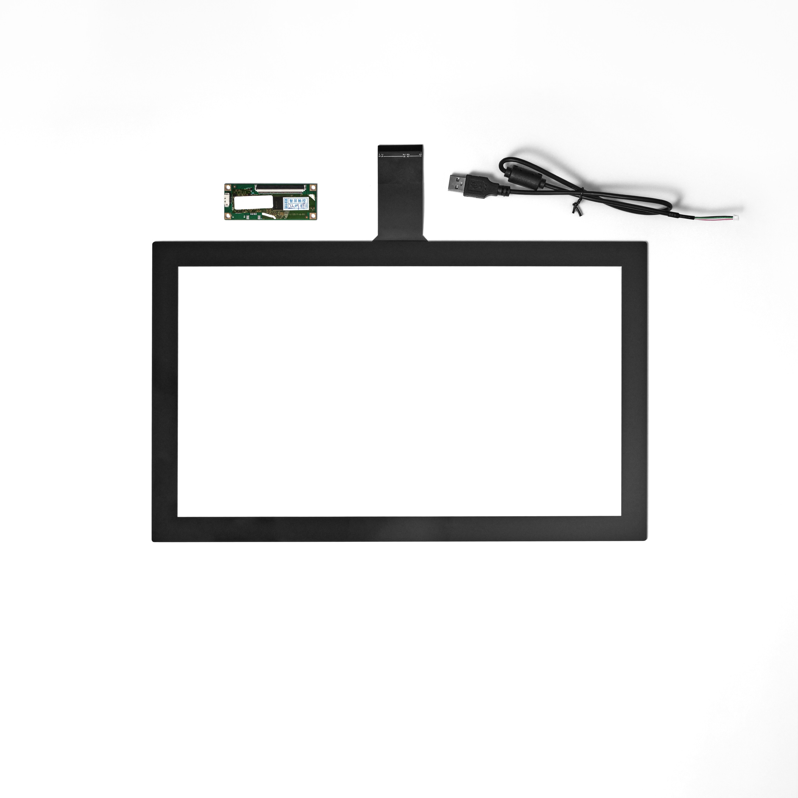 СЪЁМКА ТЕХНИКИ, ОБОРУДОВАНИЯ. Предметный и фуд фотограф Казань