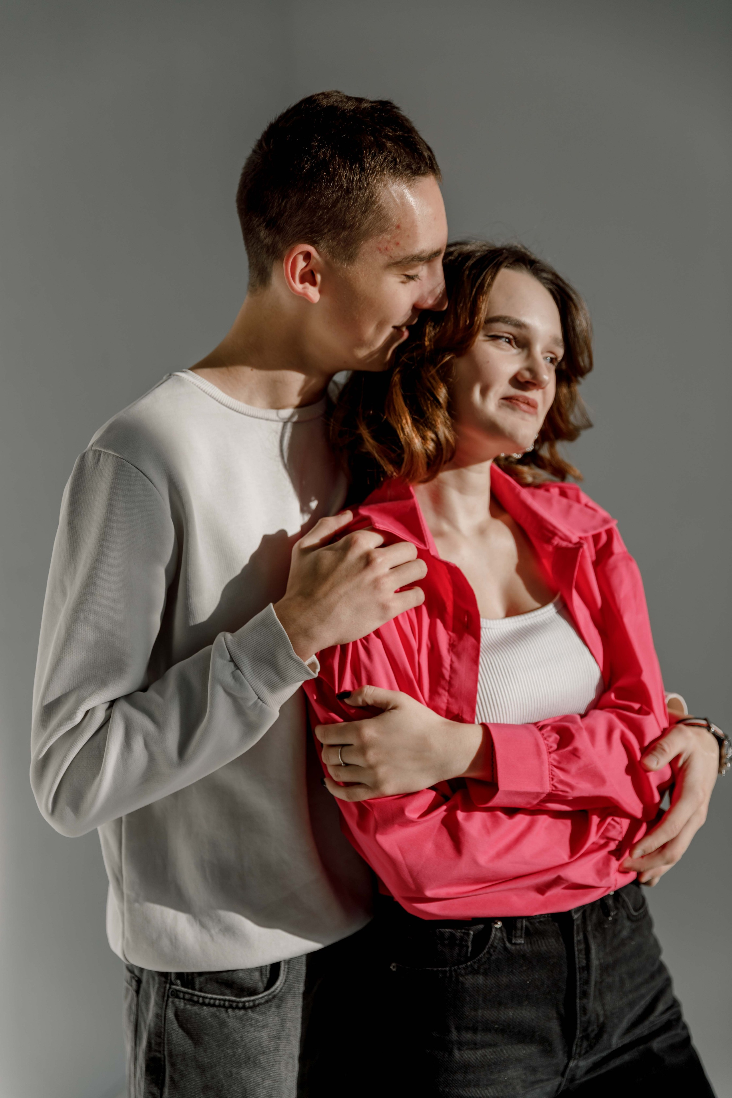 A. Свадебный фотограф Евгения Девиченская