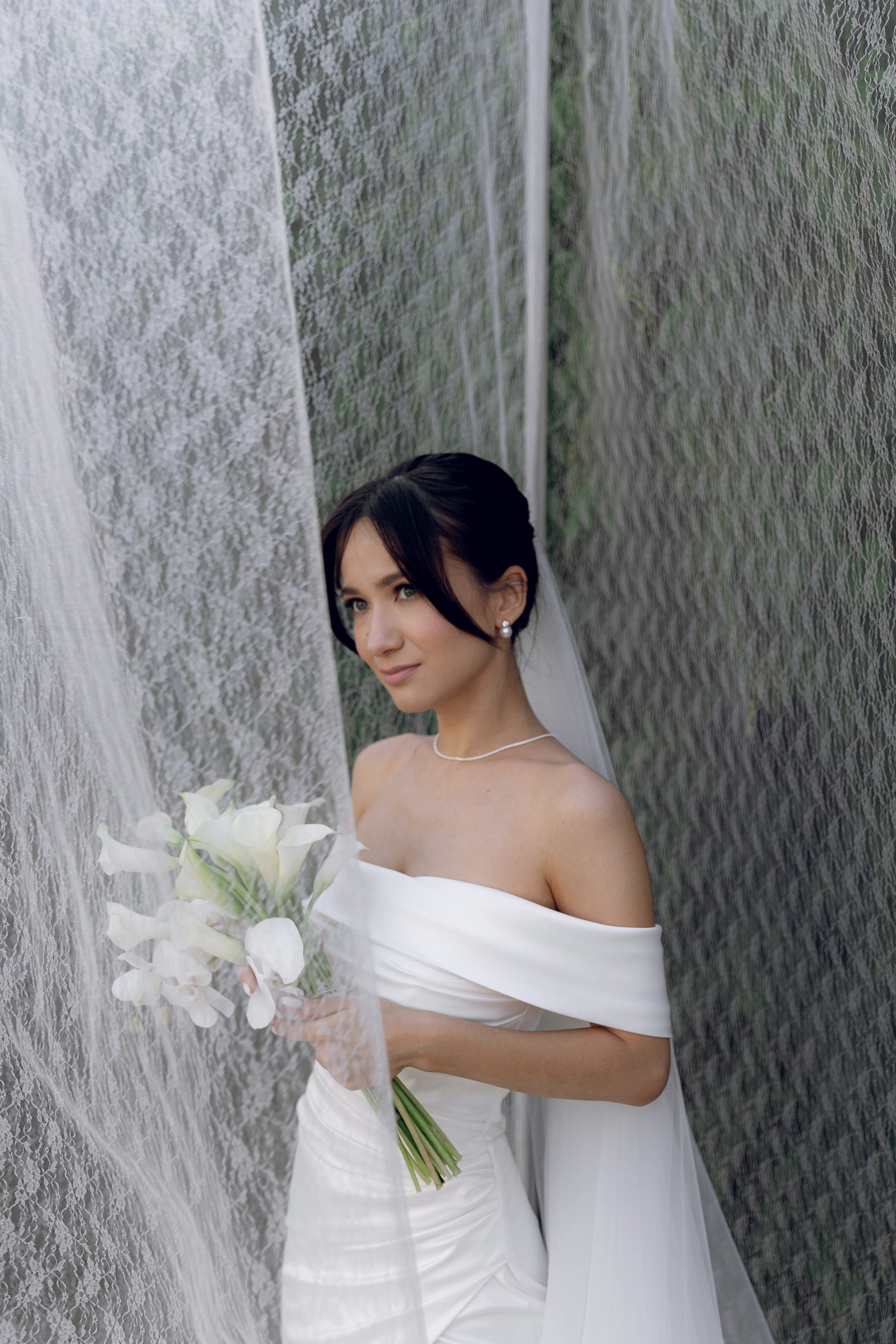 Фарид & Алия. Свадебный фотограф Казань| Фотограф Казань Зевакина Анастасия