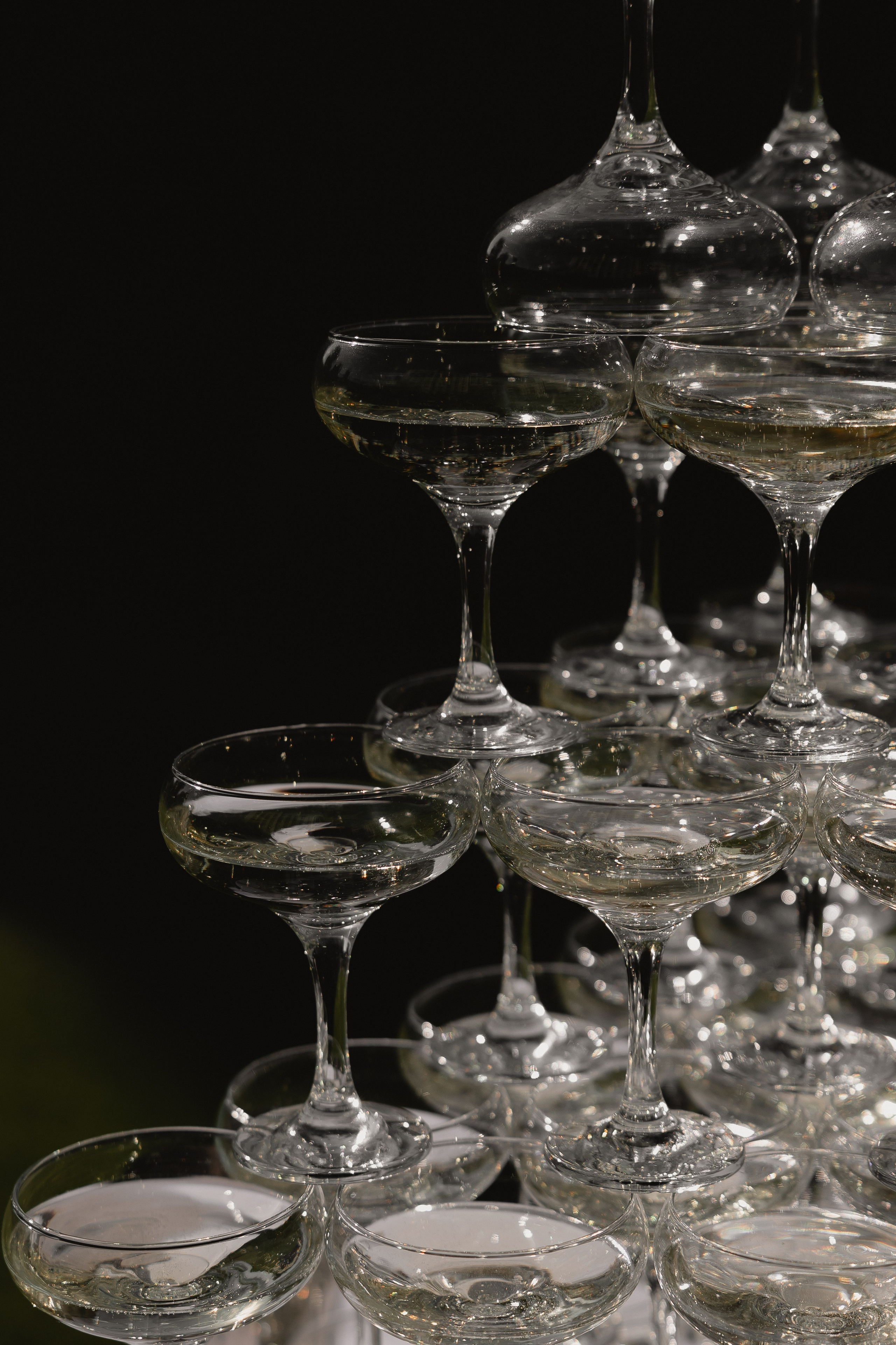 Дмитрий | Алия. Свадебный фотограф|Казань|Москва