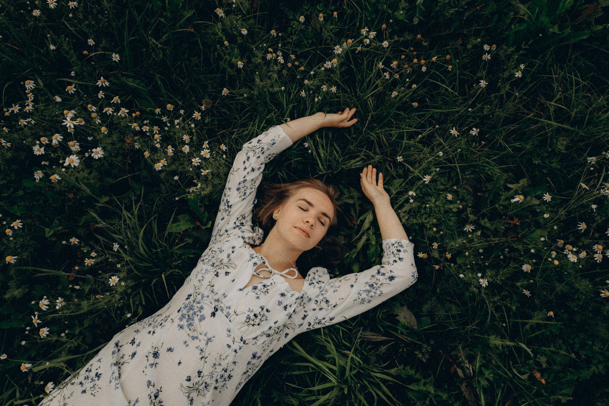 Мила. Фотограф в Москве и области Титова Наталья