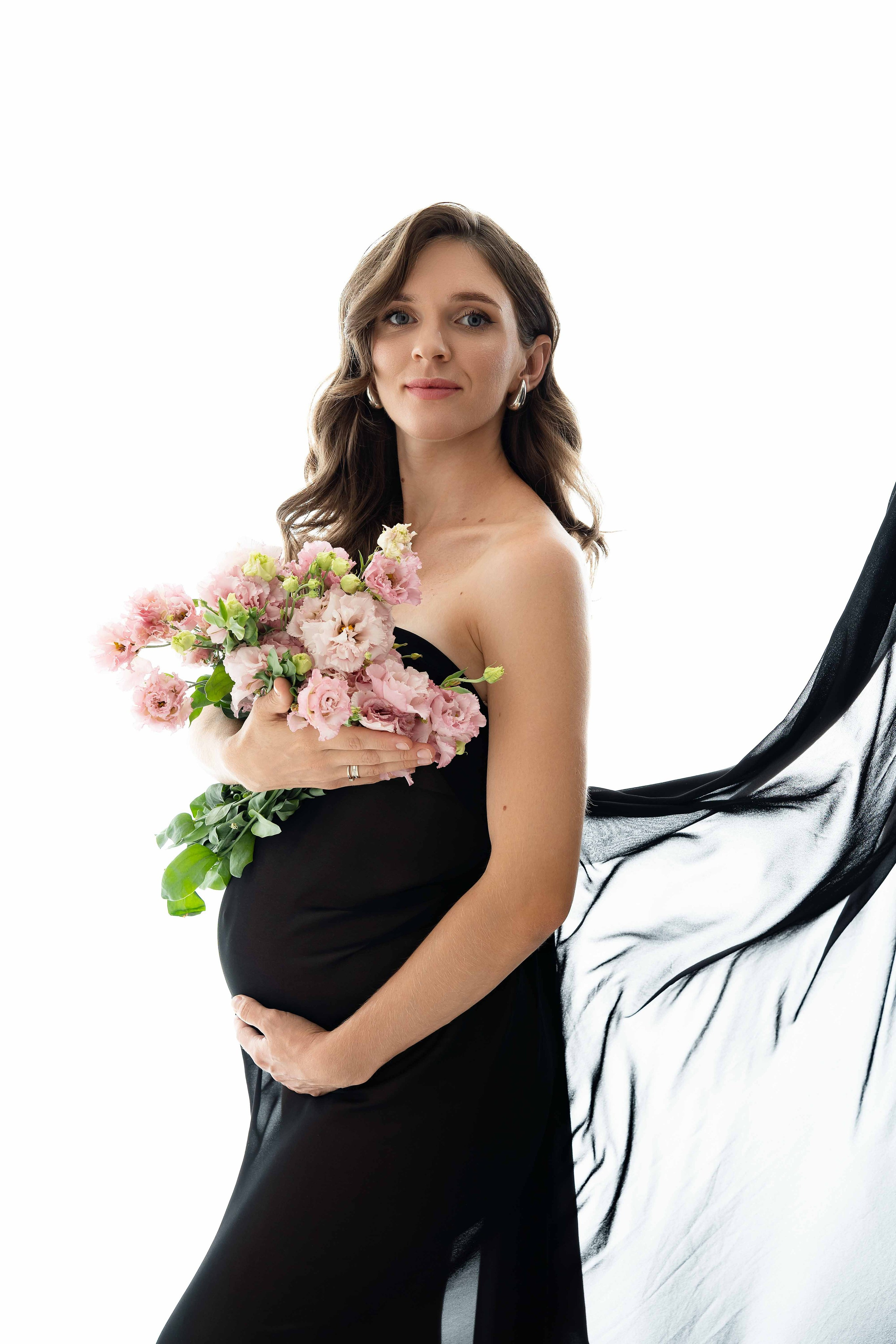 Съёмочная коллекция. Главная