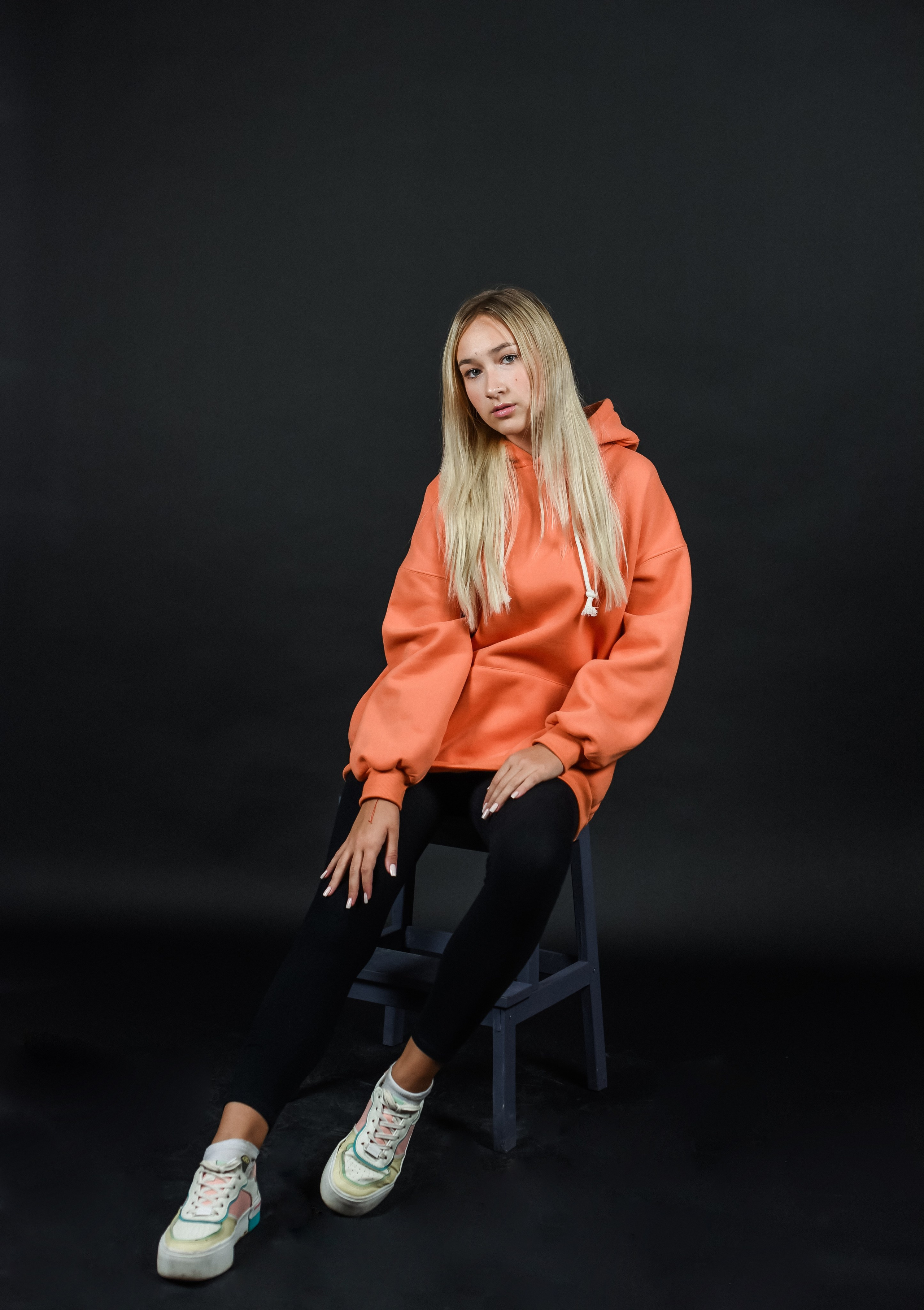 Съёмки для Sofi secret и Badi room. Фотограф Арина Агапова. Подольск, Москва https://arinafoto.wfolio.pro/