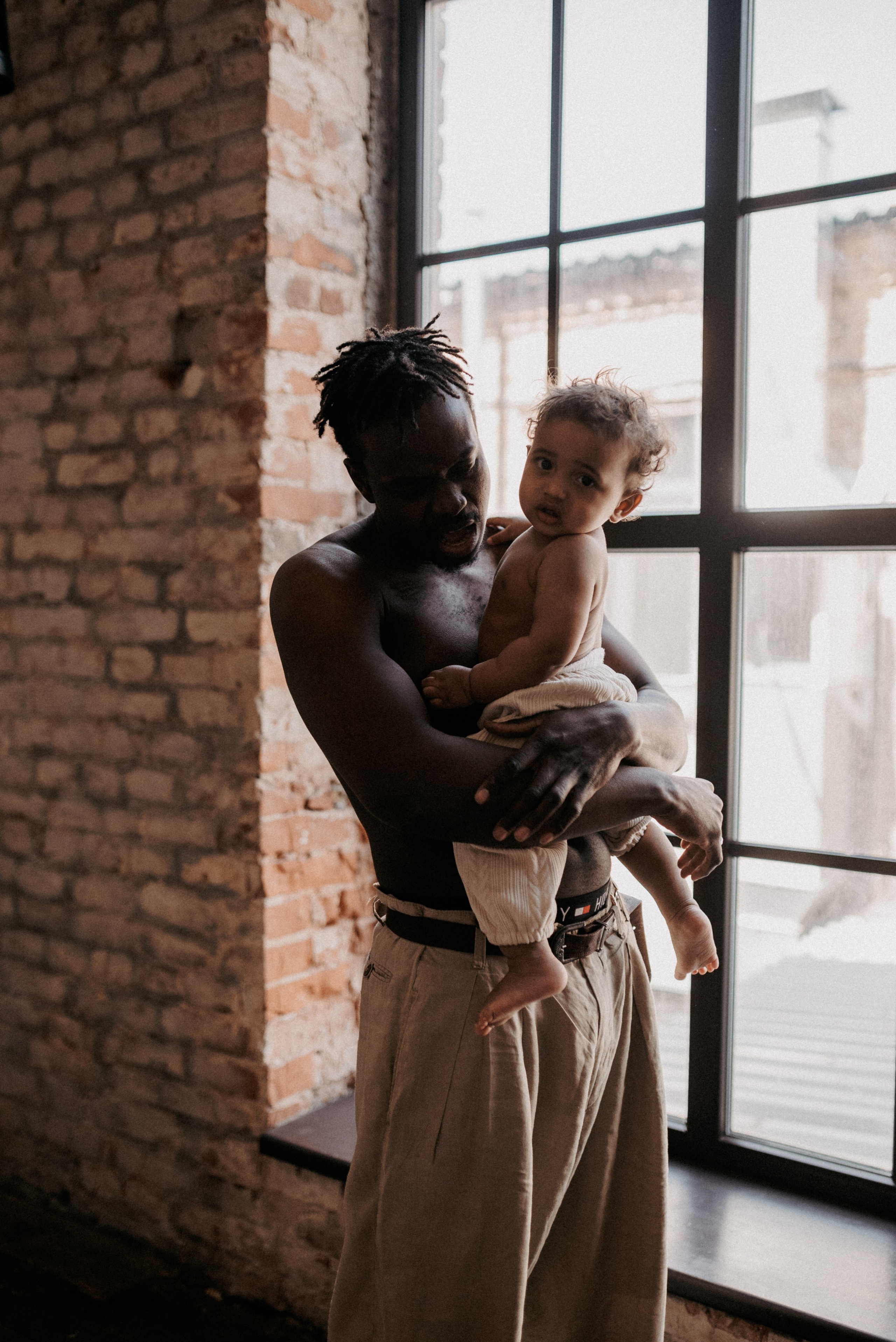 LOVE STYLE в чистом виде. Семейный фотограф ЕЛЕНА ШАФИГУЛИНА