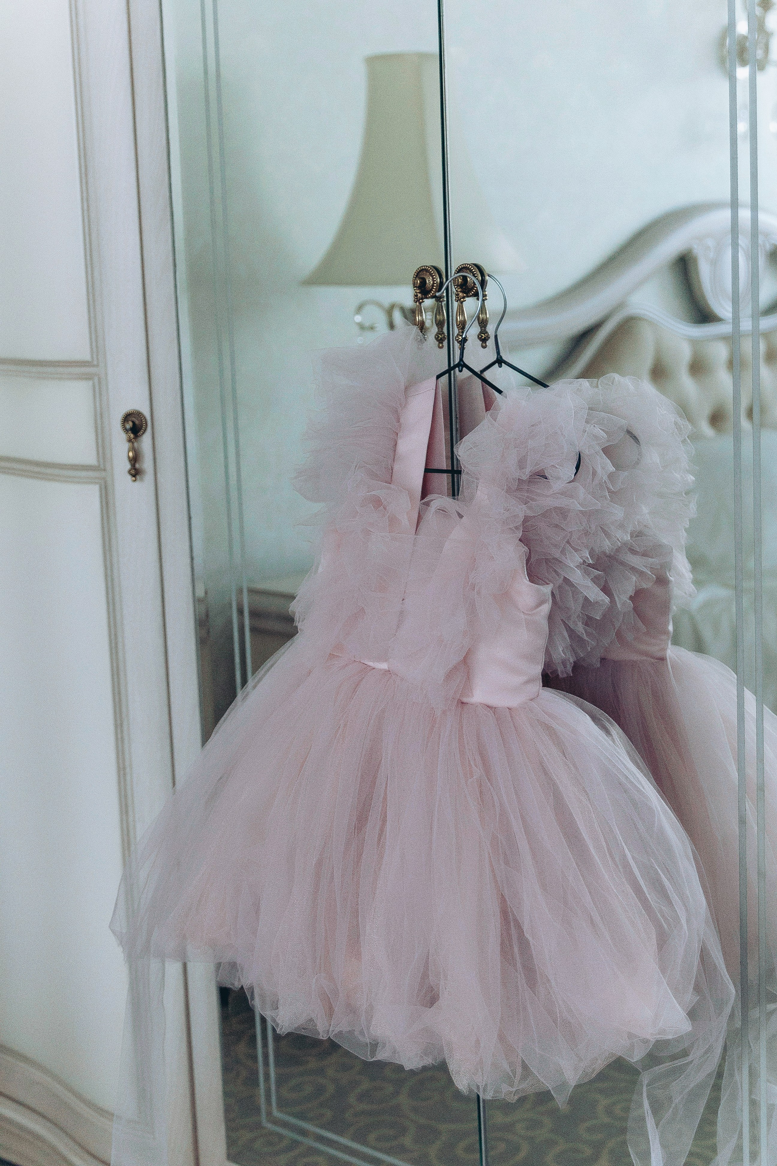 Даша и Саша. Семейный и свадебный фотограф в Южноуральске Екатерина Столярова