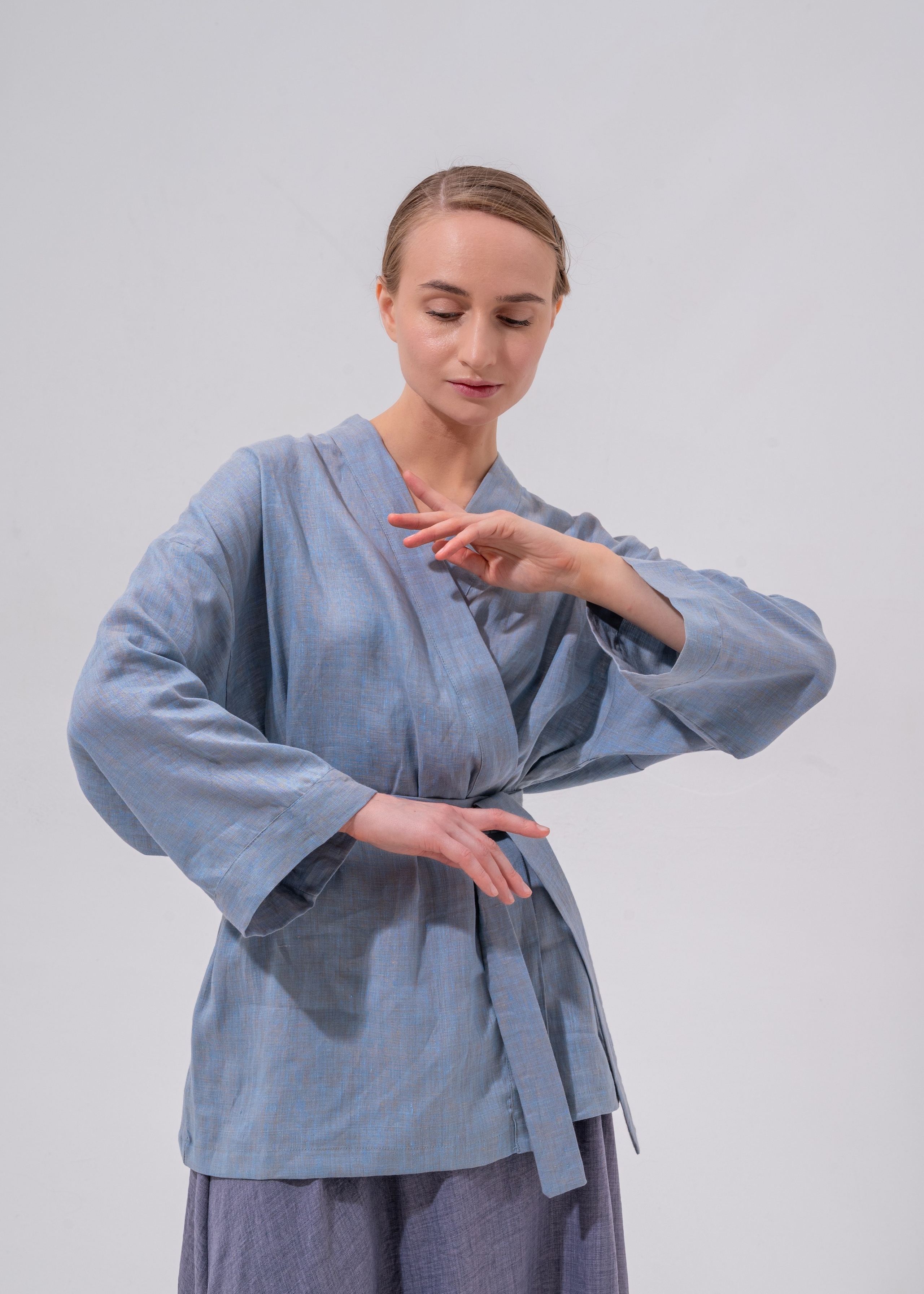 Студийная съемка. П&П — Полезное с Приятным. Фотоэкскурсии — Москва на память. Экскурсовод и фотограф в Москве. Увези столицу в своём альбоме!