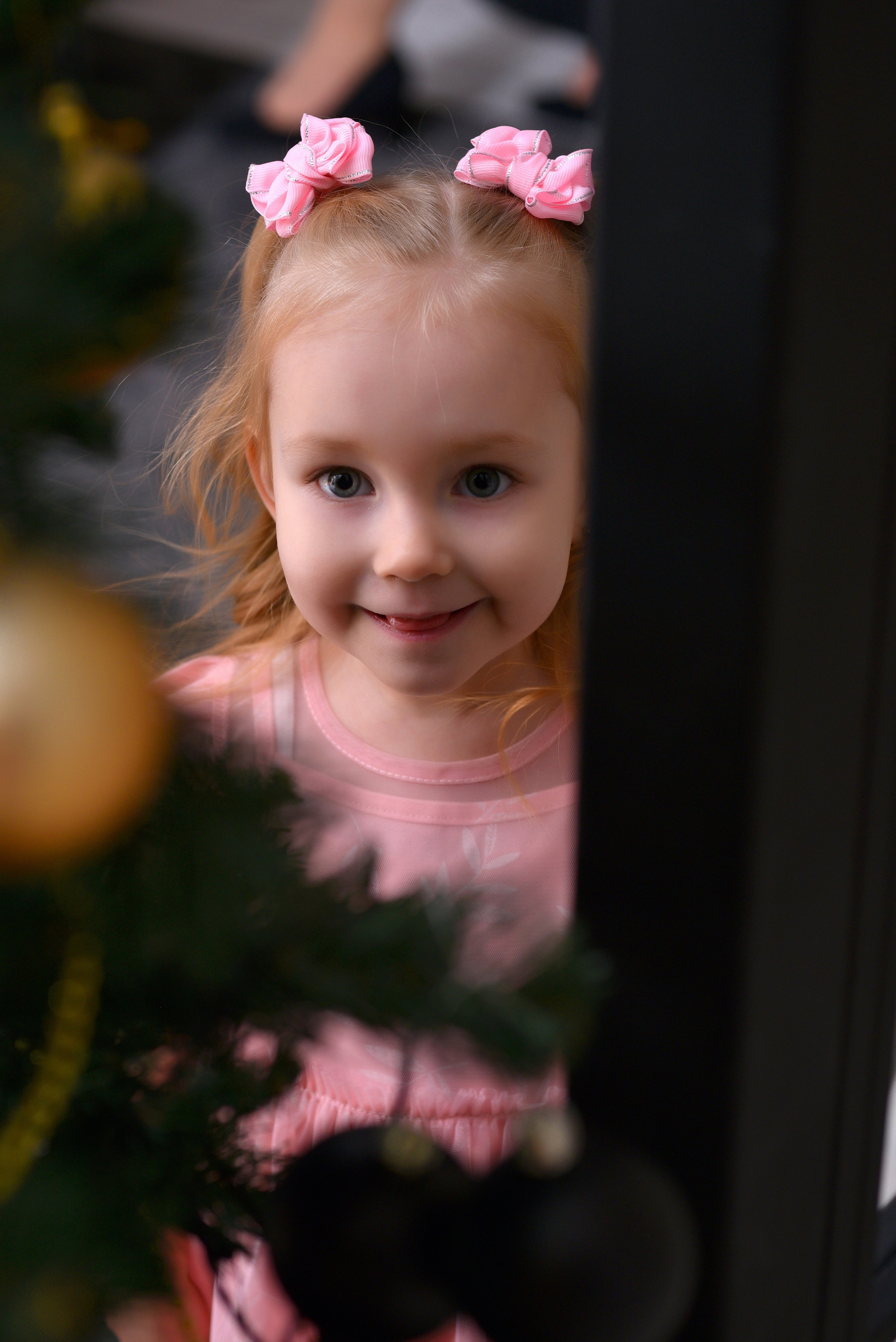 Частные съёмки. Фотограф-видеограф в Димитровграде и Ульяновске Герман Наумов