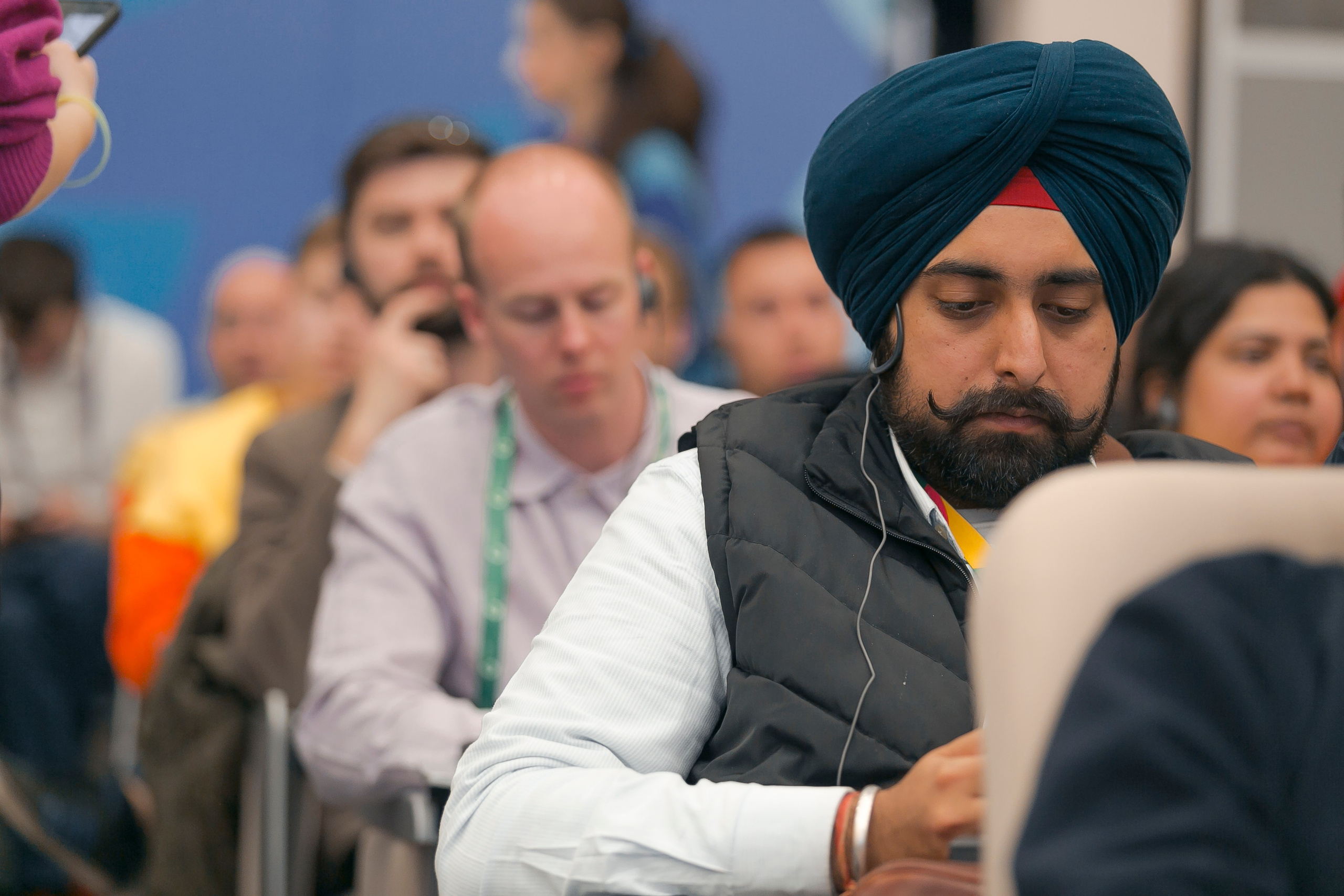 ВСЕМИРНЫЙ ФЕСТИВАЛЬ МОЛОДЕЖИ 2024. Репортажный фотограф Андрей Герасимов