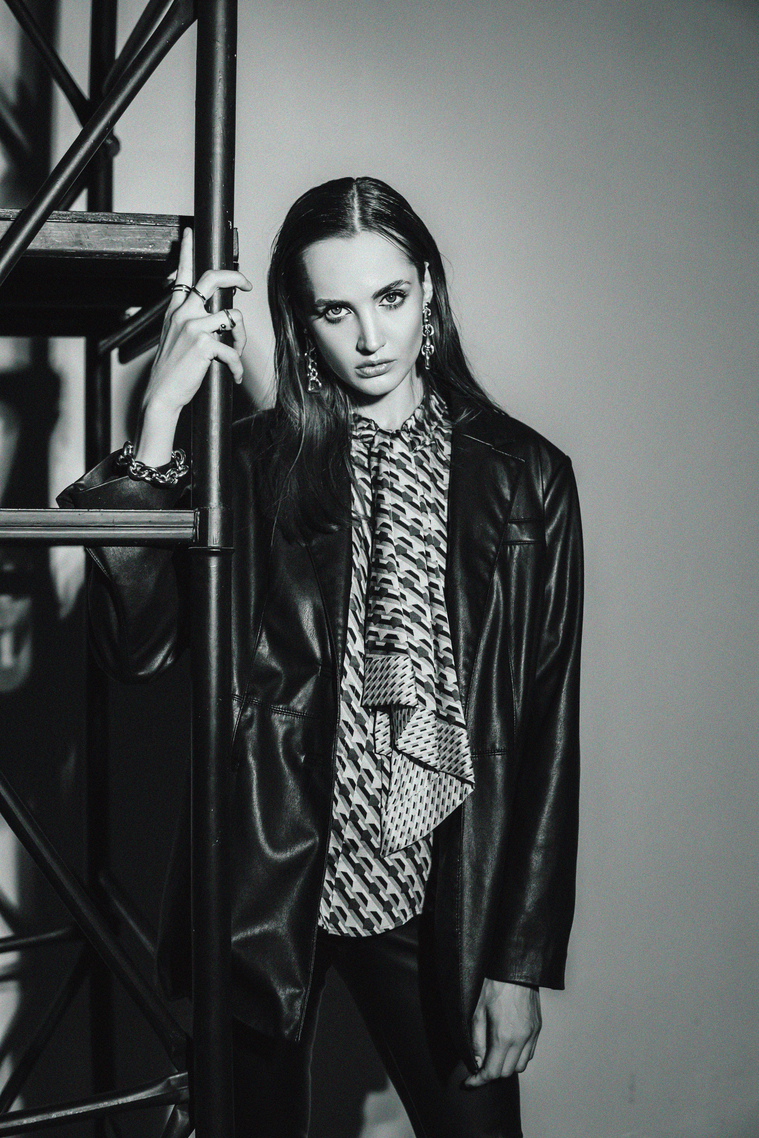 Главная страница