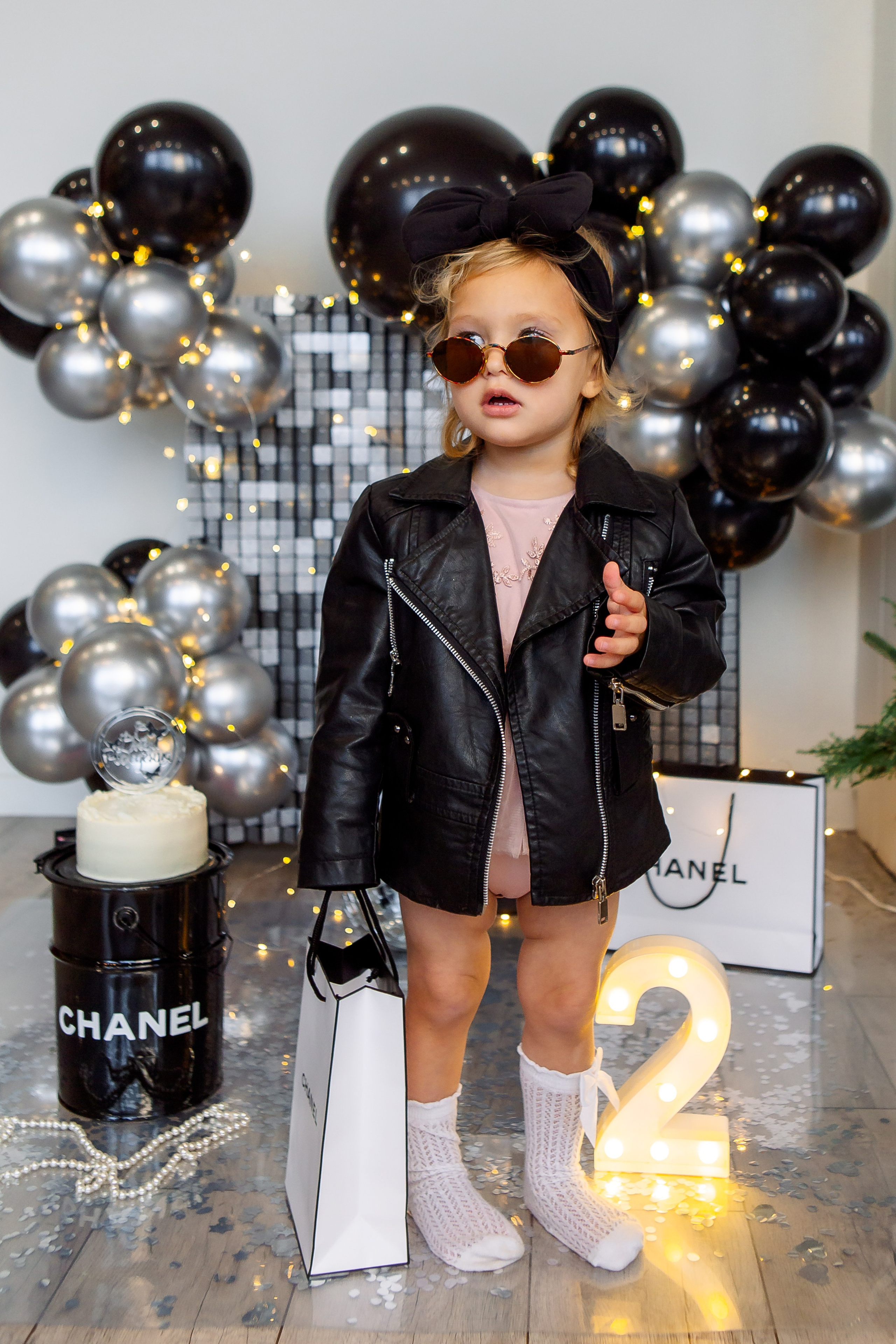 Зои. Семейный детский фотограф. Фотосессия в Минске