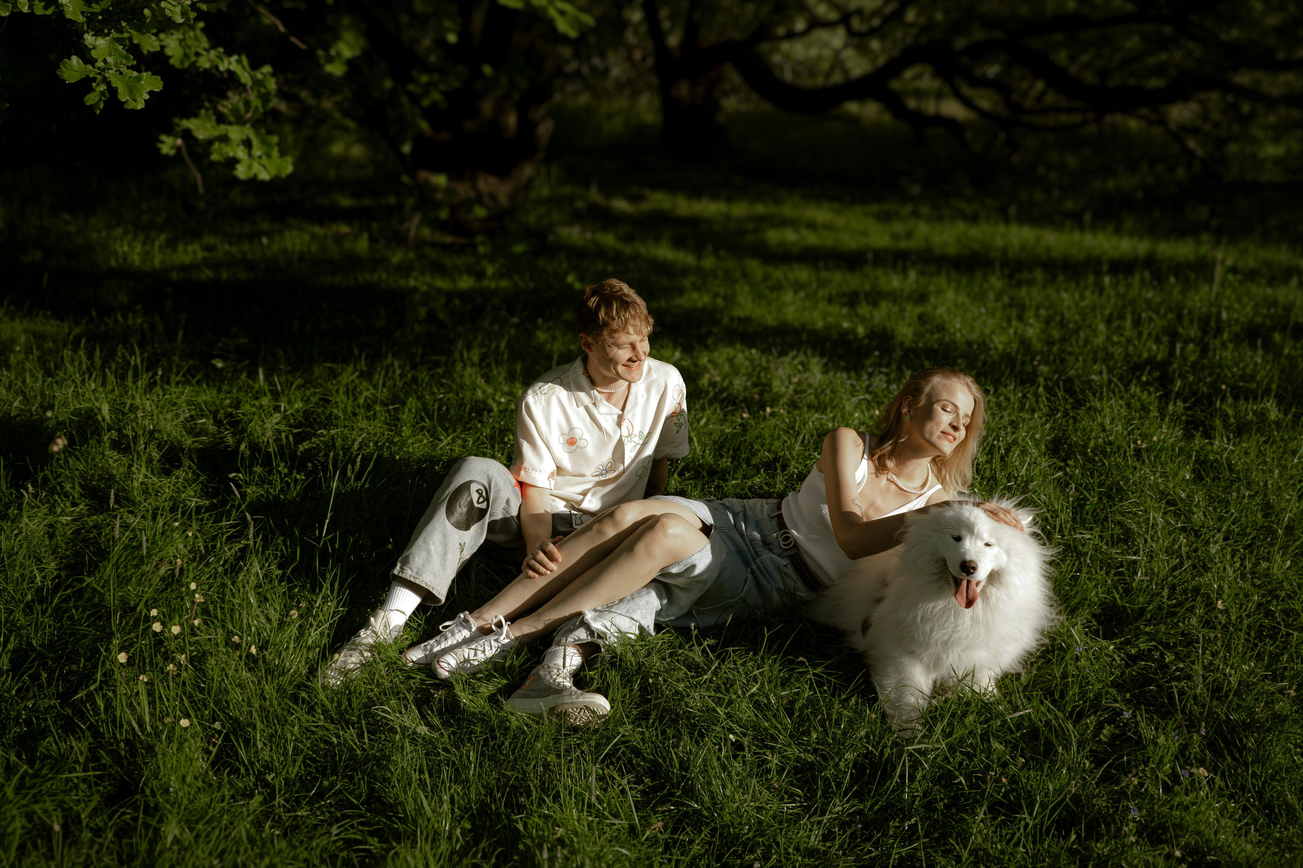 Семейная и love story фотосессия. Фотограф и видеограф в Минске Мария Войтик