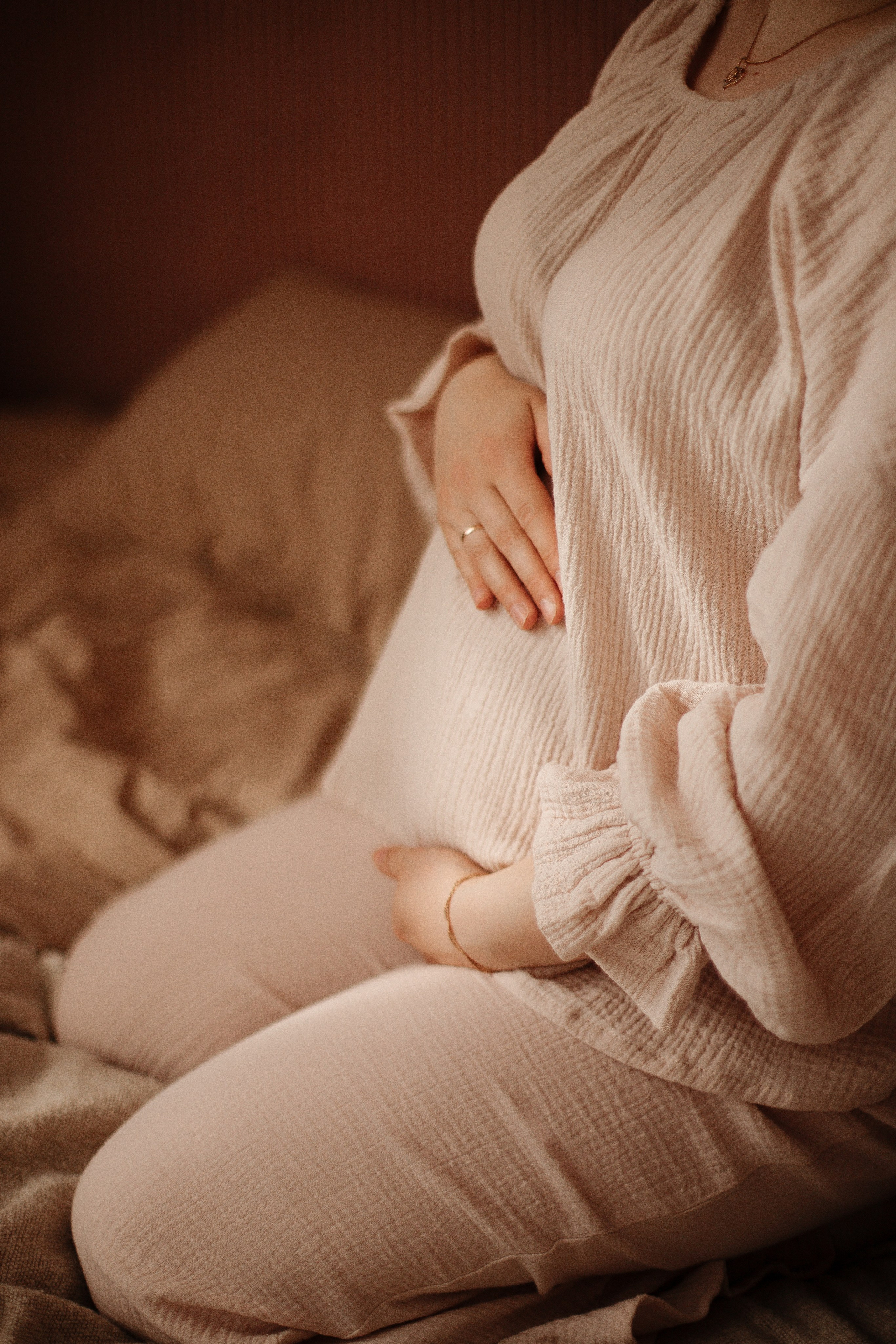 3+1=4. Свадебный и семейный фотограф в Москве Дарья Тюленева