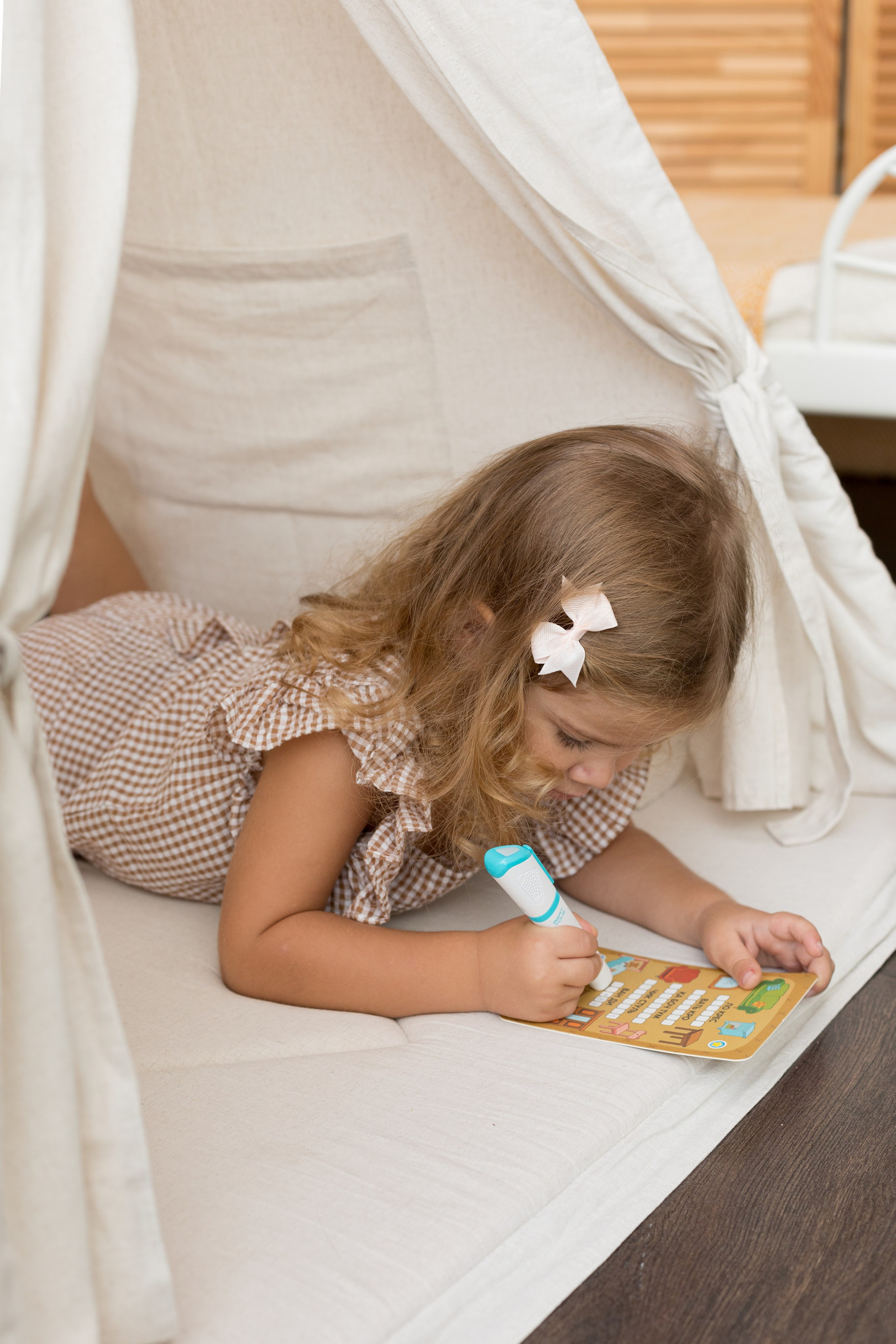 Съемка контента для детского бренда. Детский и контент фотограф Надя Волкова Санкт-Петербург