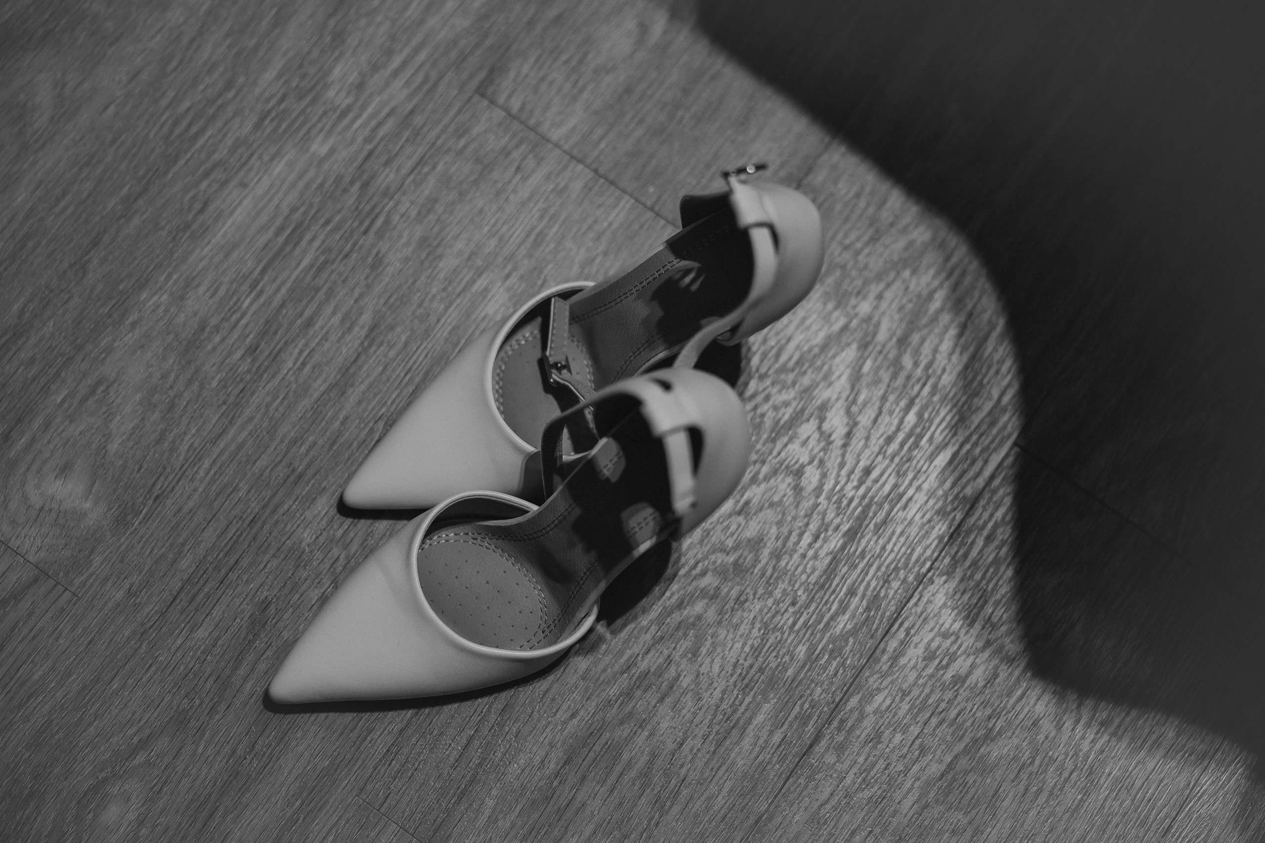 Екатерина и Сергей. Свадебный и Семейный фотограф в городе Тимашевск и Краснодар