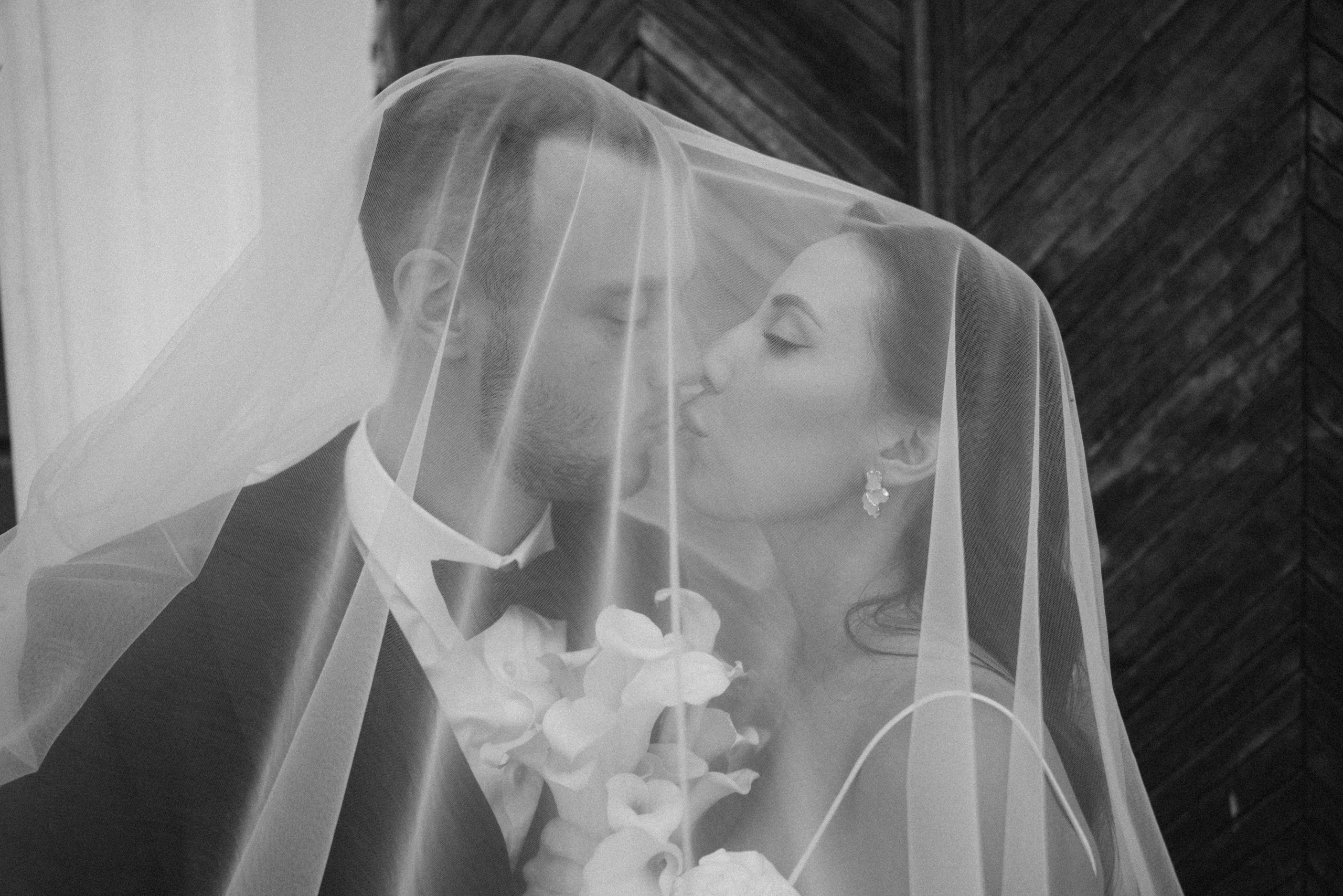 Эльвира и Роман. Lifestyle и контент фотограф в Благовещенске Пьянникова Анна