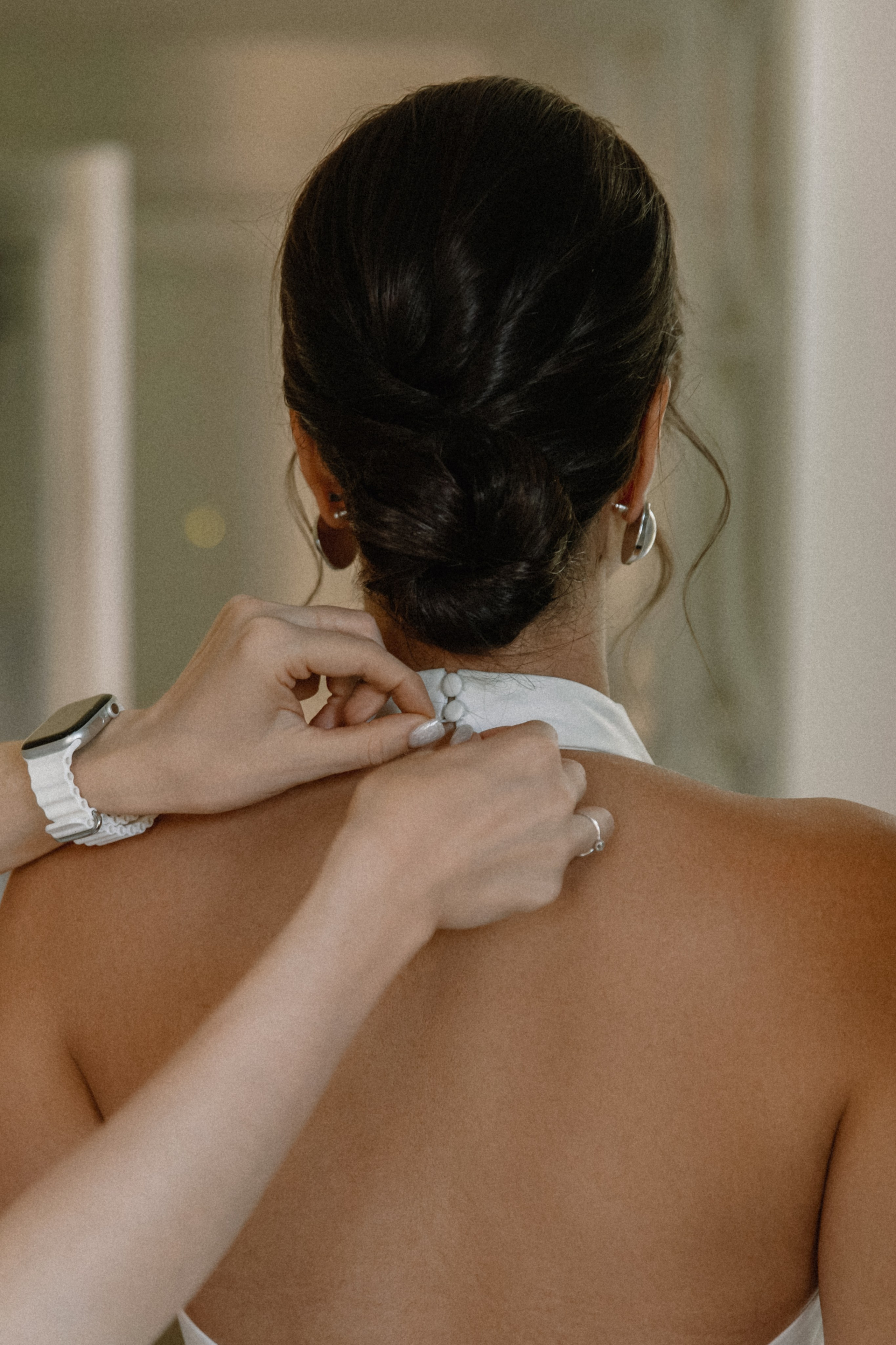 Италия в Петербурге. Николь — свадебный фотограф в Санкт-Петербурге, Сочи и Европе