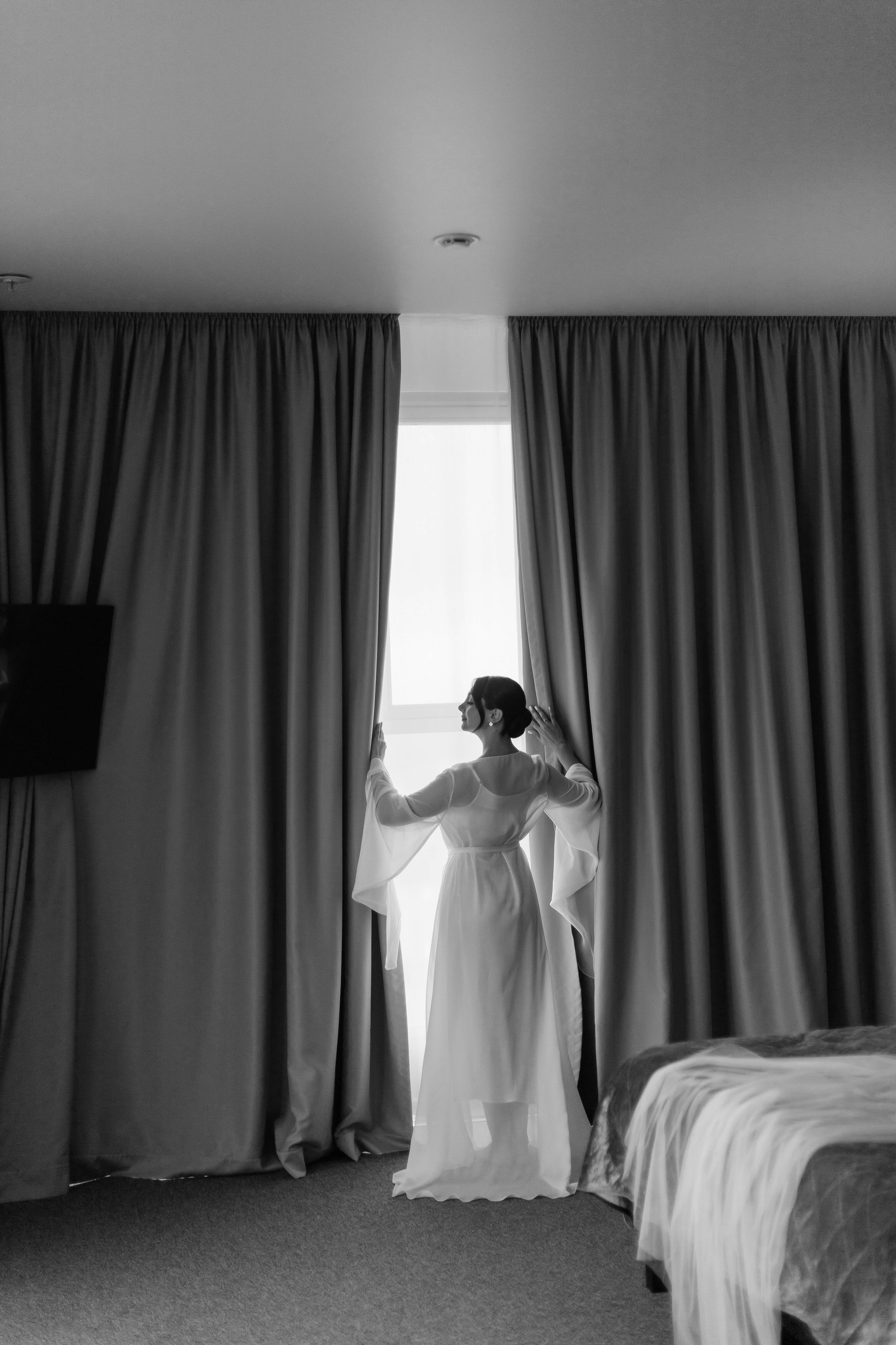 Арсен & Мариам. Главная