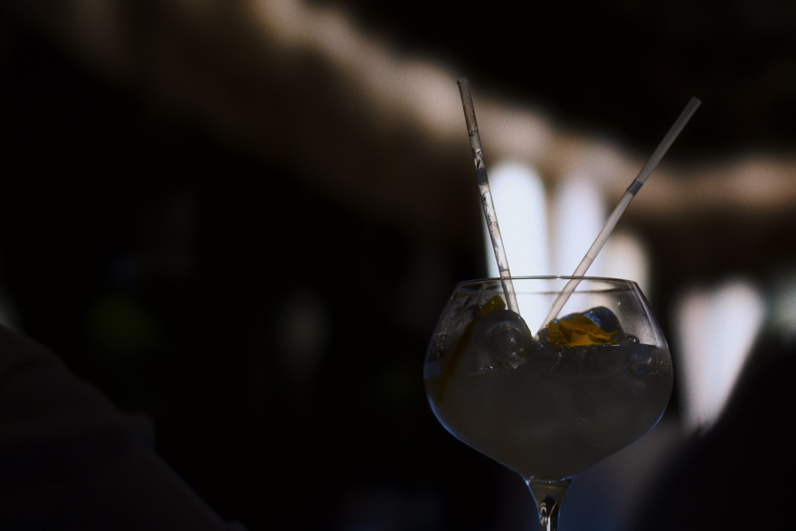 Café krasnodar / international women’s day. Фотограф Юрин Евгений