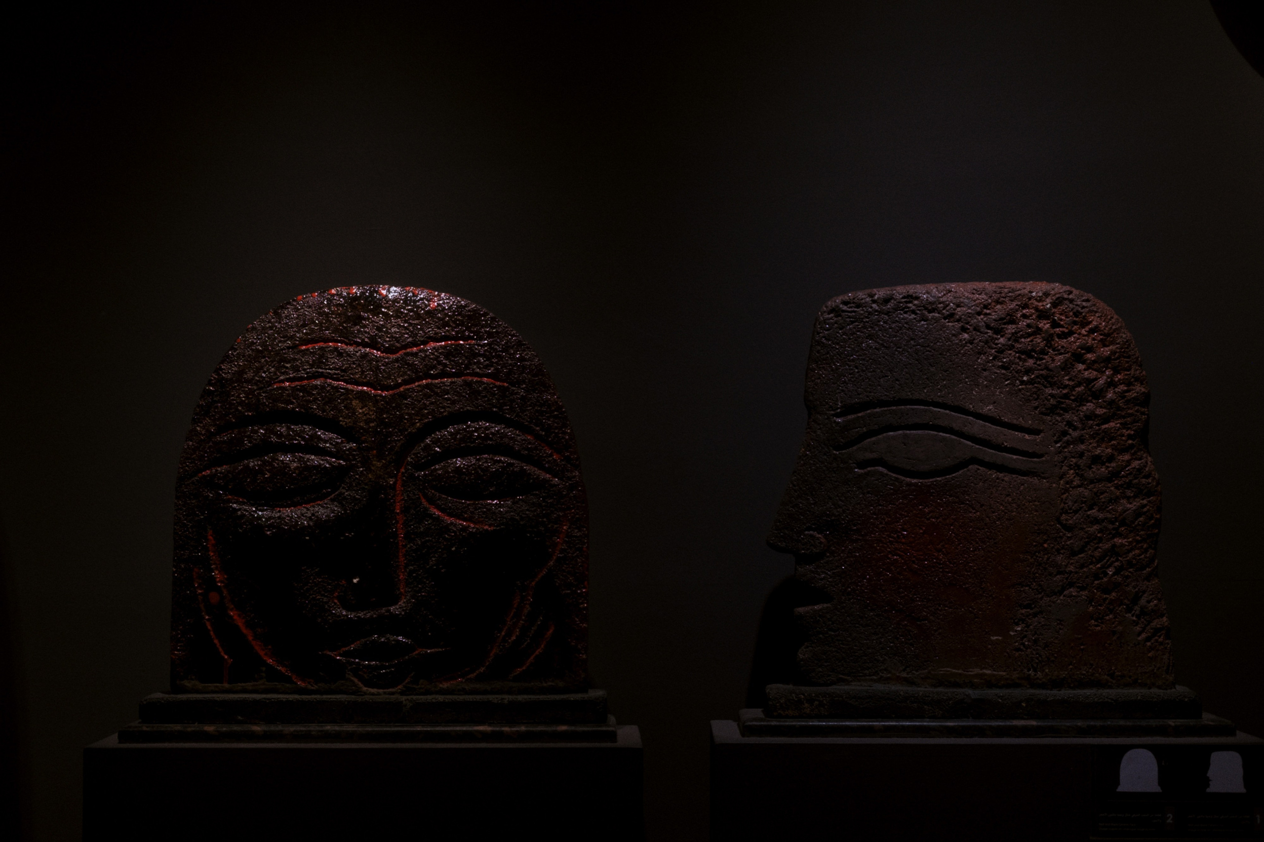 Bibliotheca Alexandrina / Alexandria, Egypt AW25. Фотограф Юрин Евгений