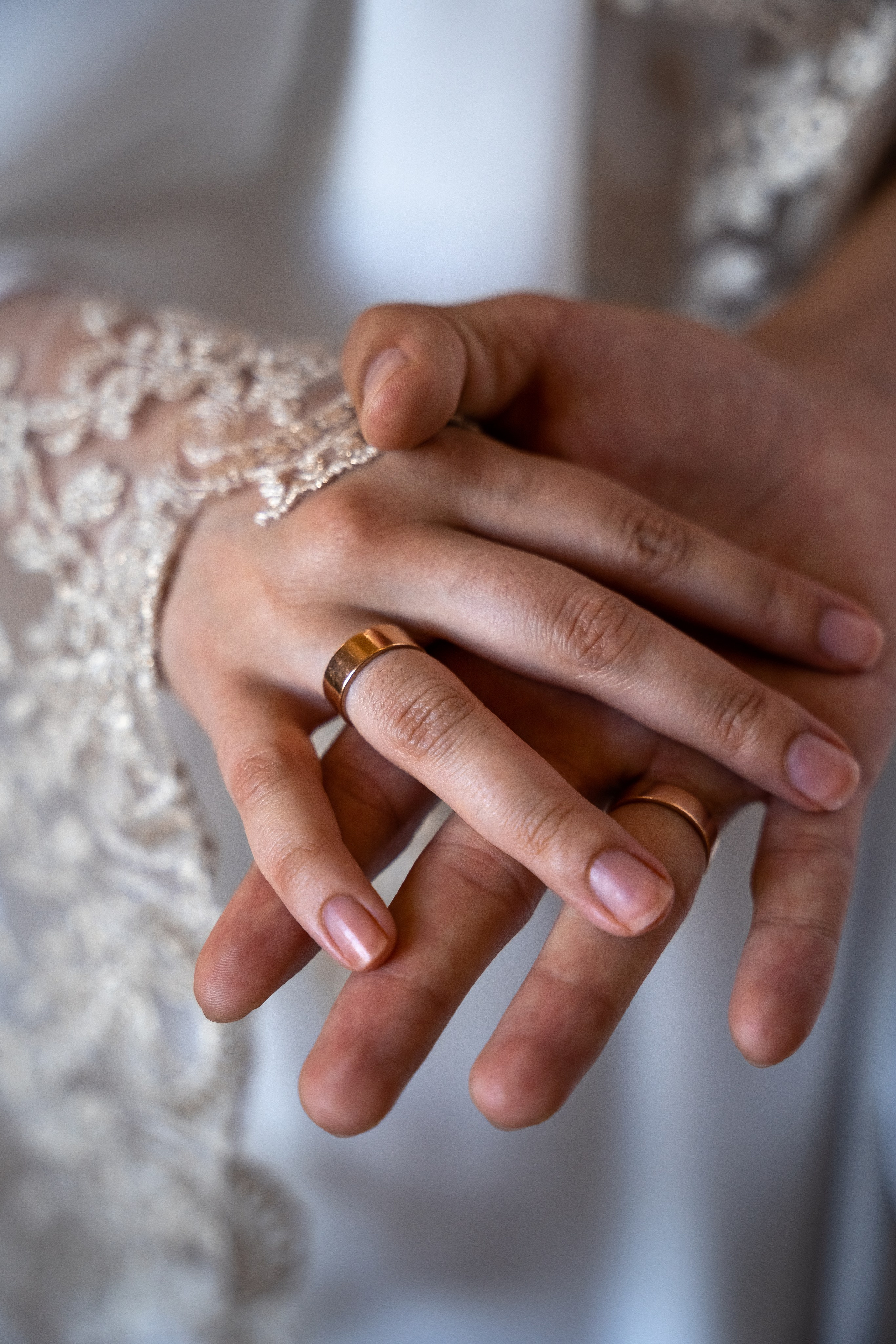 Владимир и Анастасия. Фотограф в Ульяновске Александра Григоровских