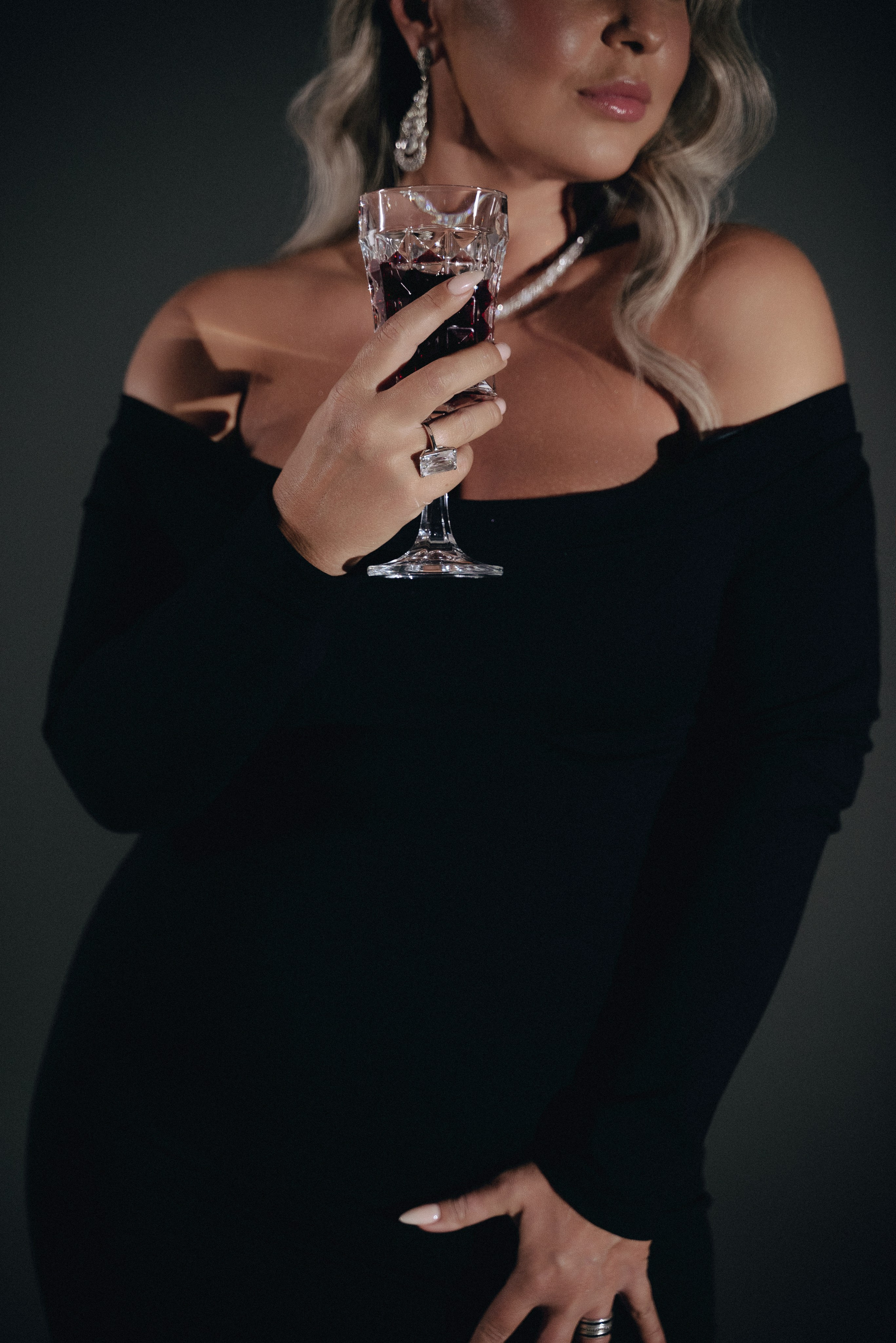 TATIANA. Екатерина Курбанова. Женский фотограф