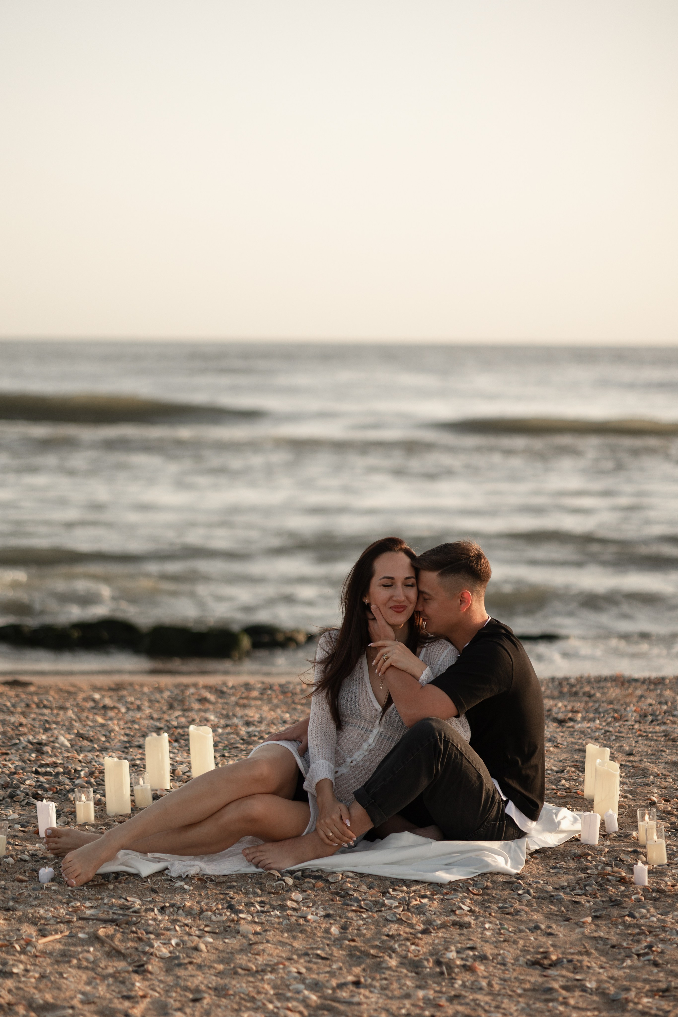 🤍. Свадебный фотограф Мария Жукова