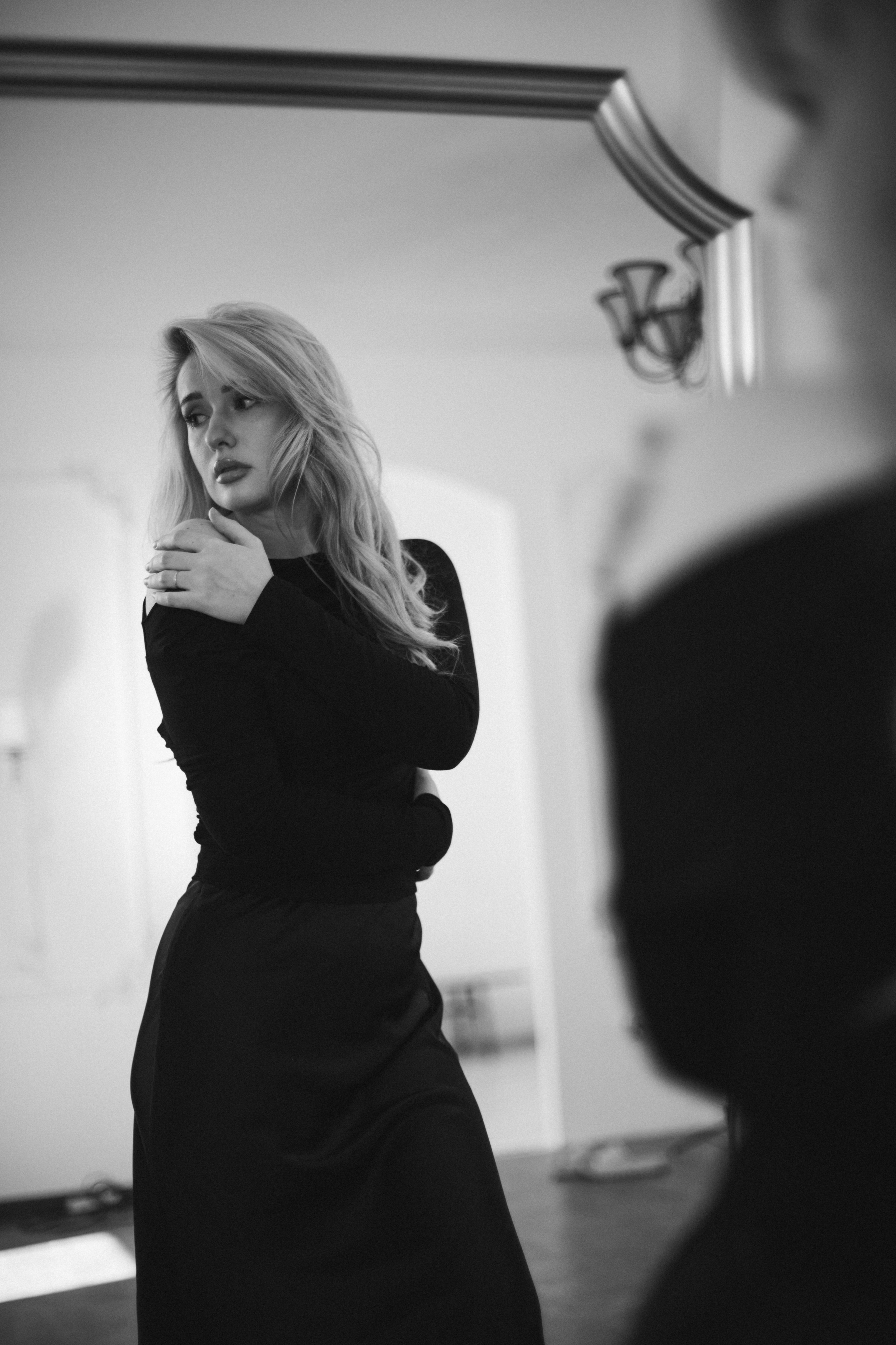 Юлия. Фотограф Ростов-на-Дону, Аксай