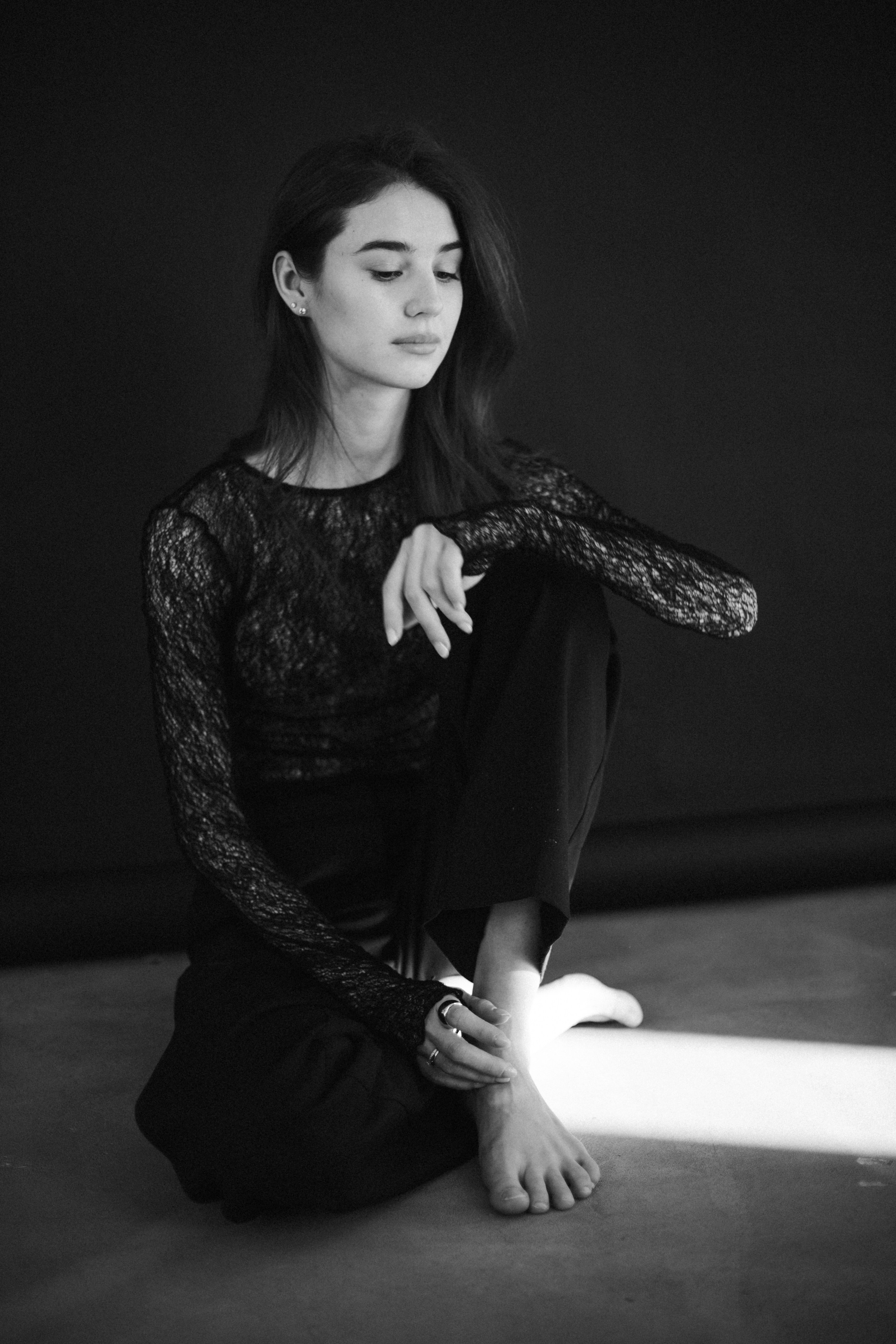 Виктория. Фотограф Ростов-на-Дону, Аксай