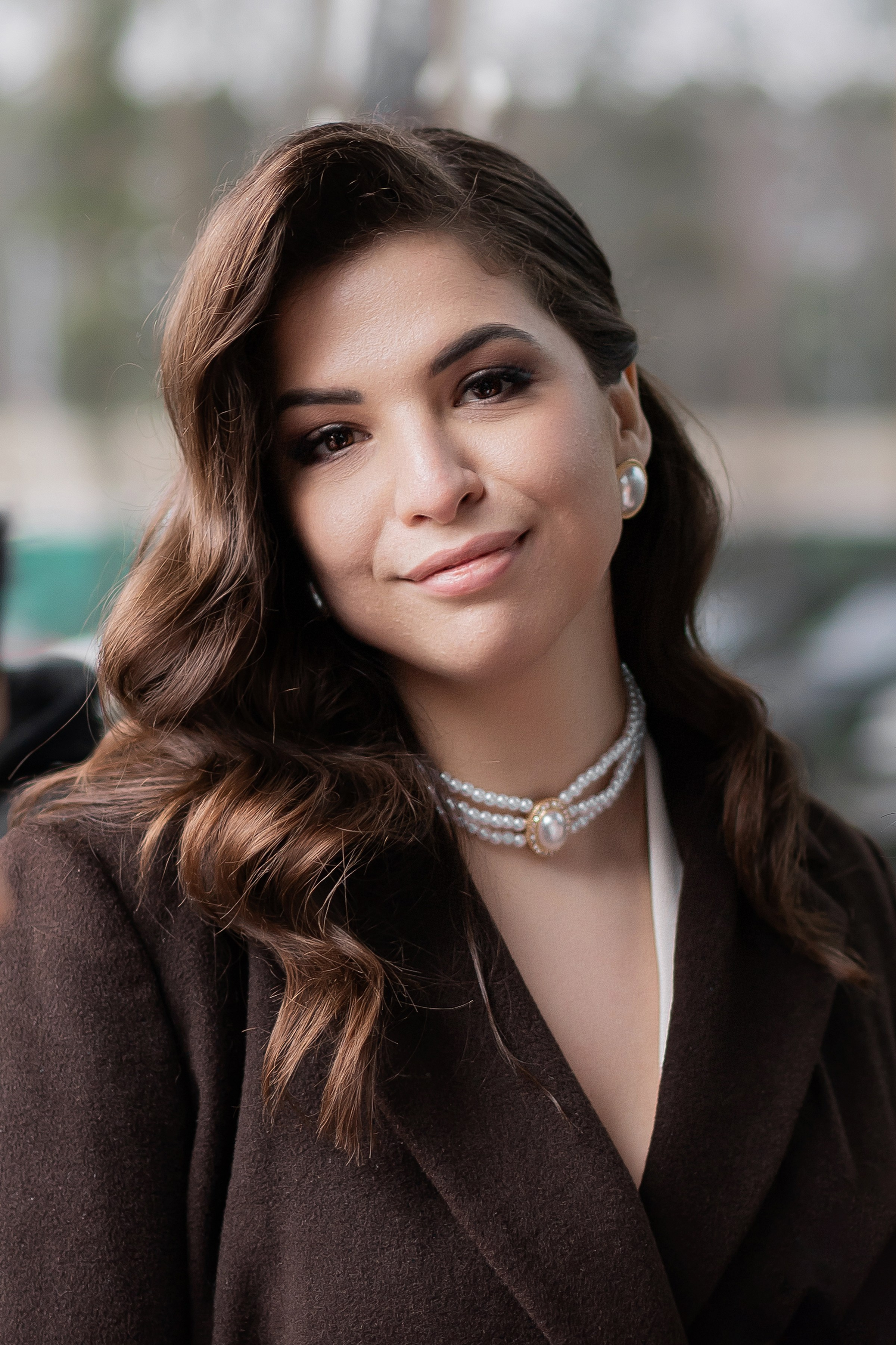 Линда и Алексей. Семейный и детский фотограф в Москве Артём Жигурс