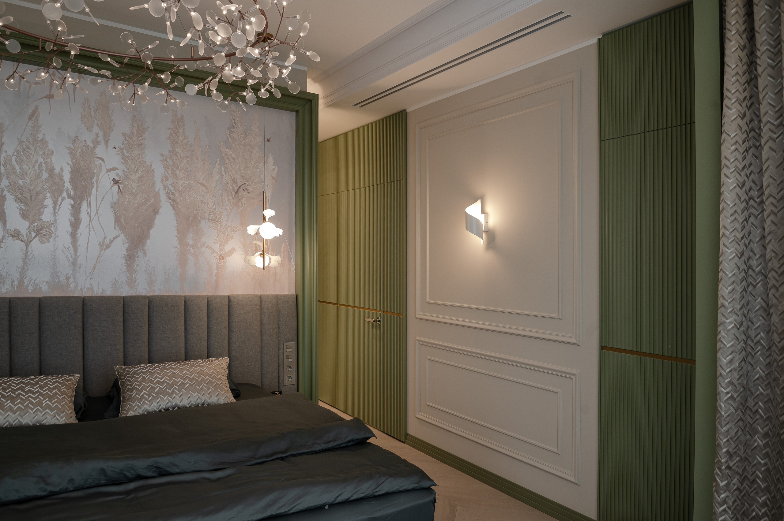 Дом в Сестрорецке. Семейный и свадебный фотограф в Санкт-Петербурге Серафима Смирнова