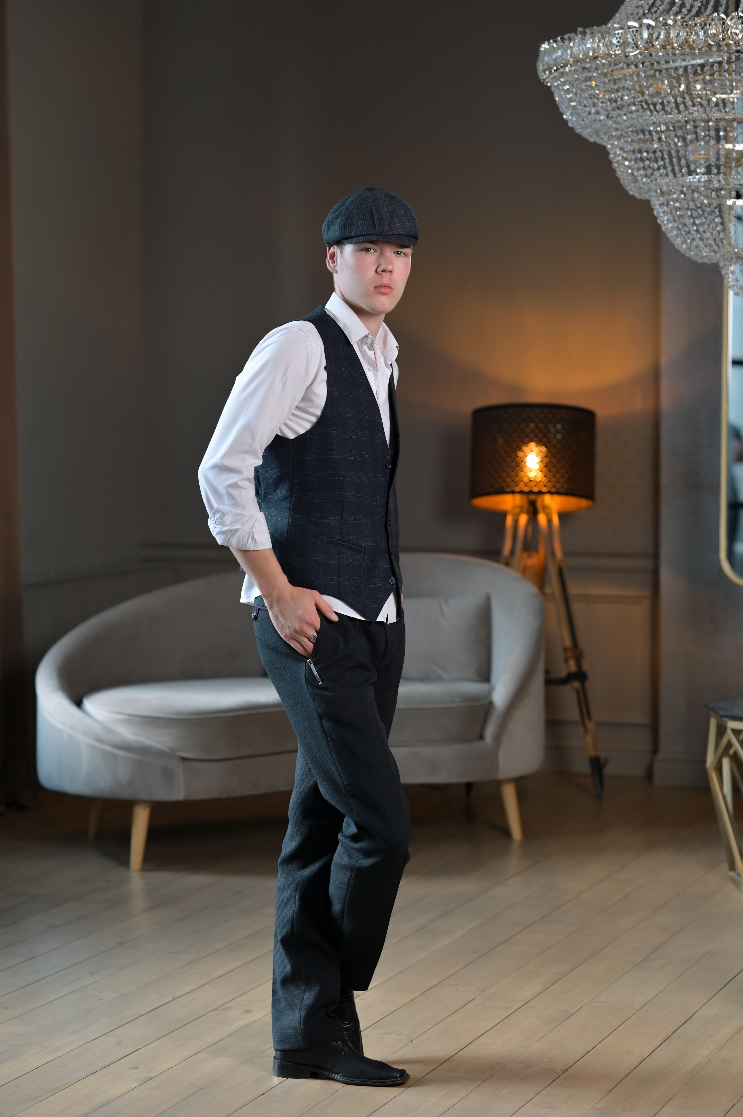 Портретная съемка в Омске. Фото и видеосъемка в Омске | Выпускные альбомы