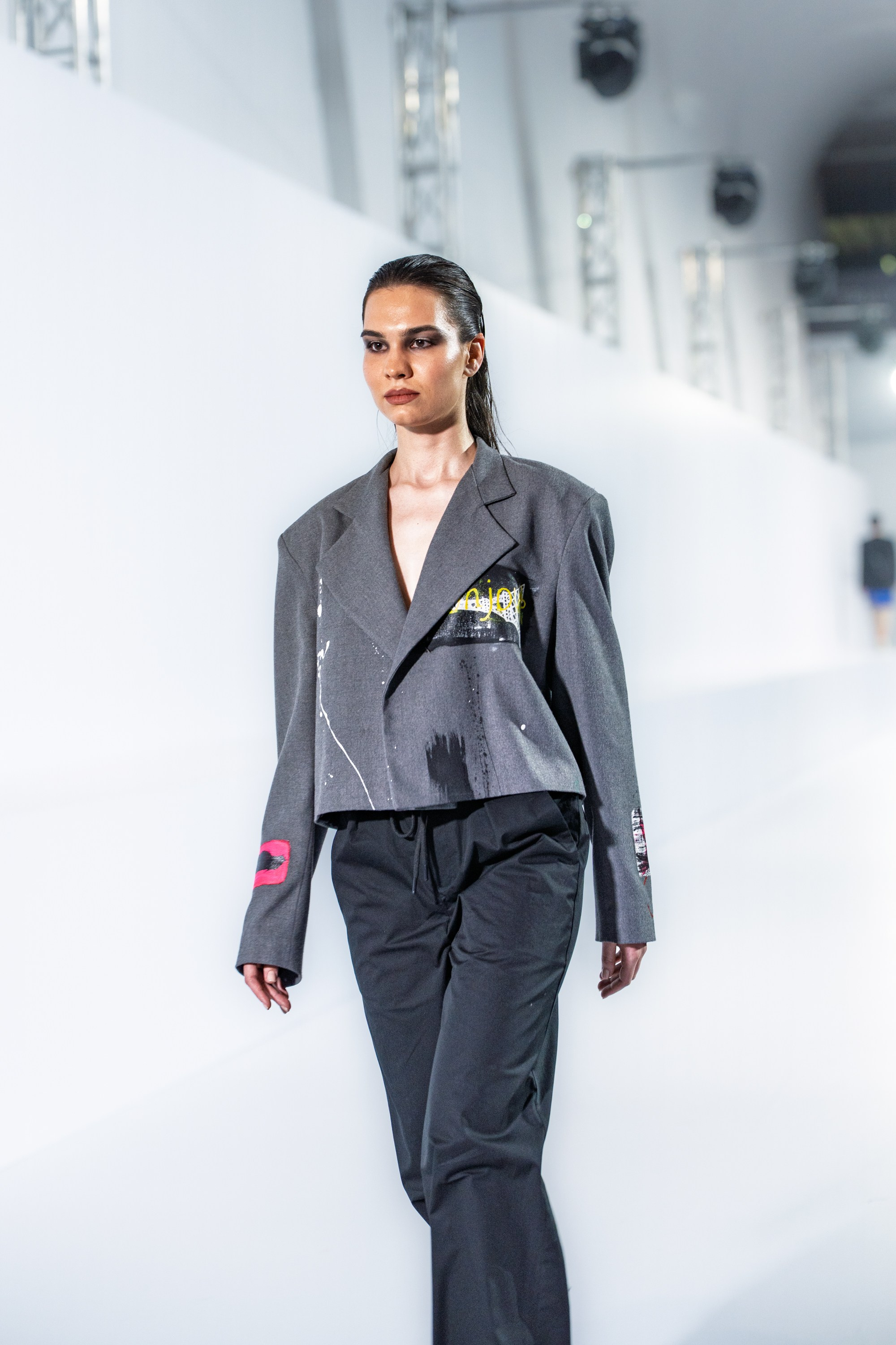 Luka Mikadze. Сайт Алматинского НЮ АРТ, будуар и фэшн фотографа Дениса Карпенко