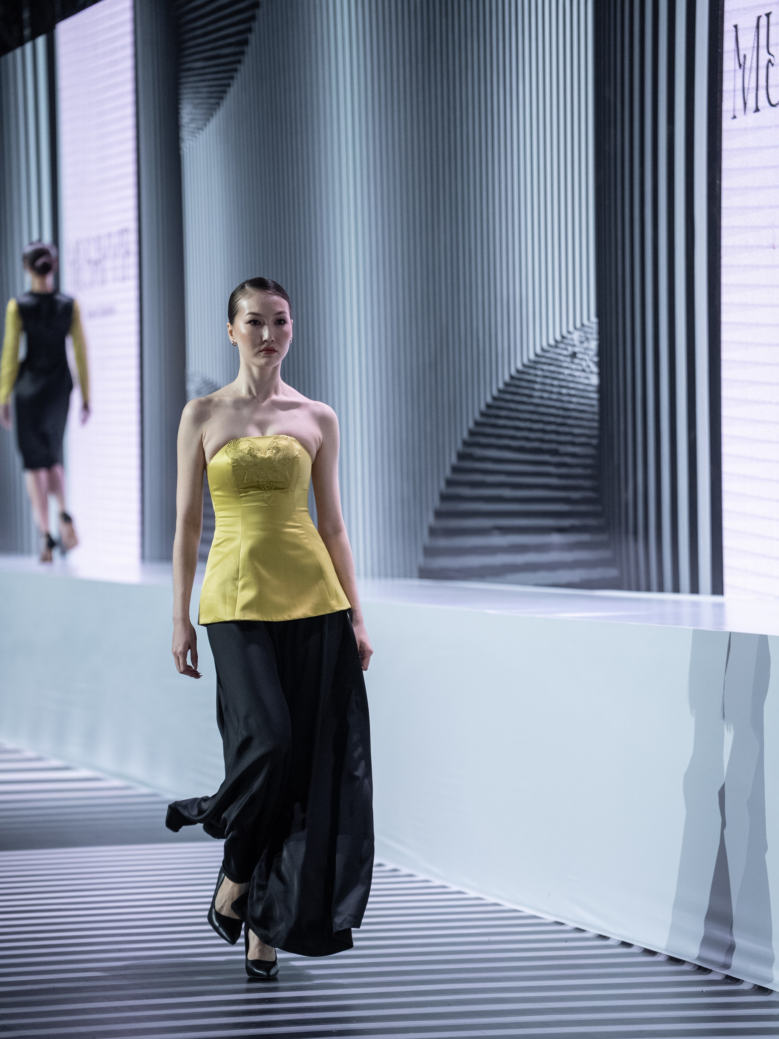 MUSAVVIR (Таджикистан). Сайт Алматинского НЮ АРТ, будуар и фэшн фотографа Дениса Карпенко