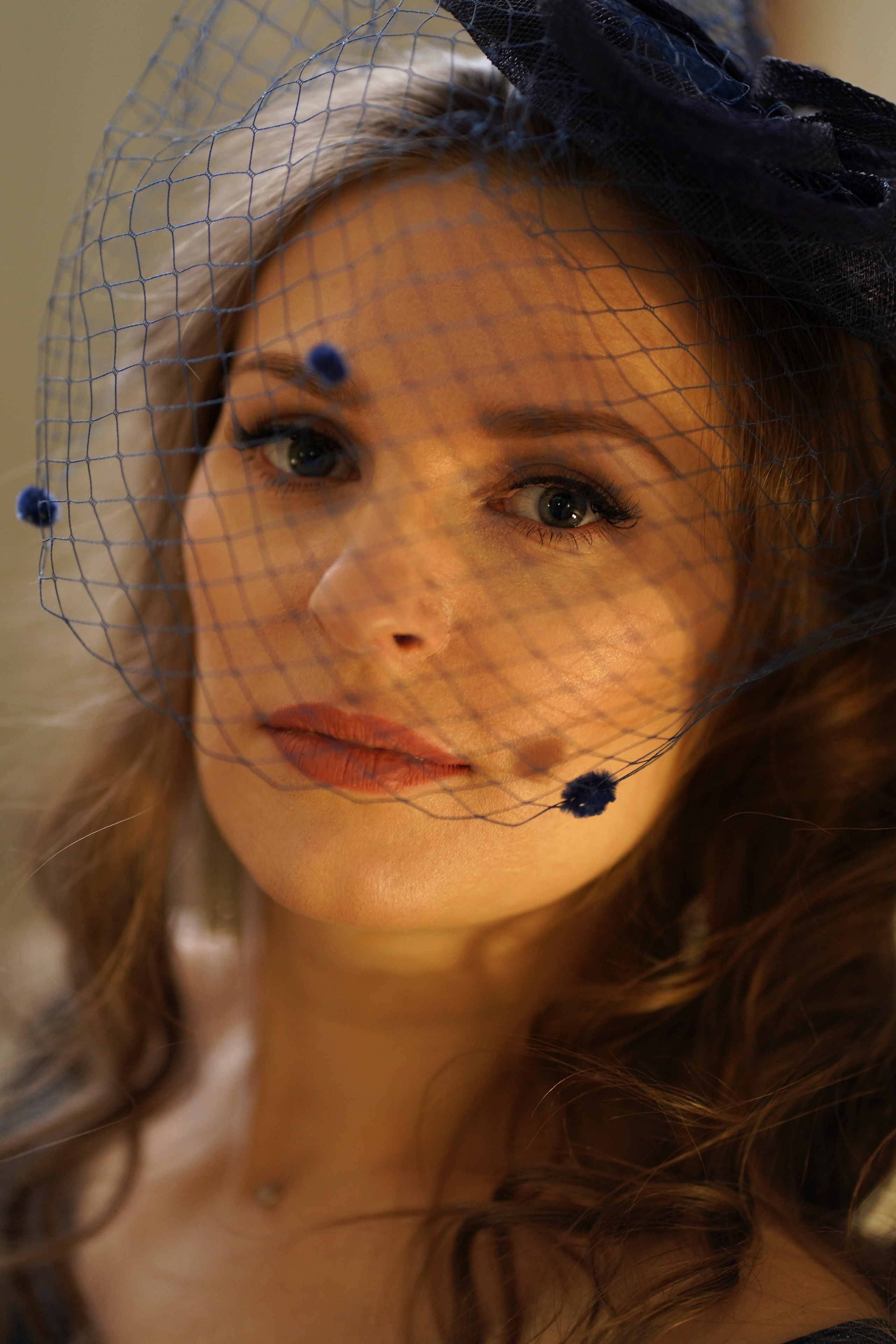 Фотосессия в театре | Фотосъемка в драмтеатре