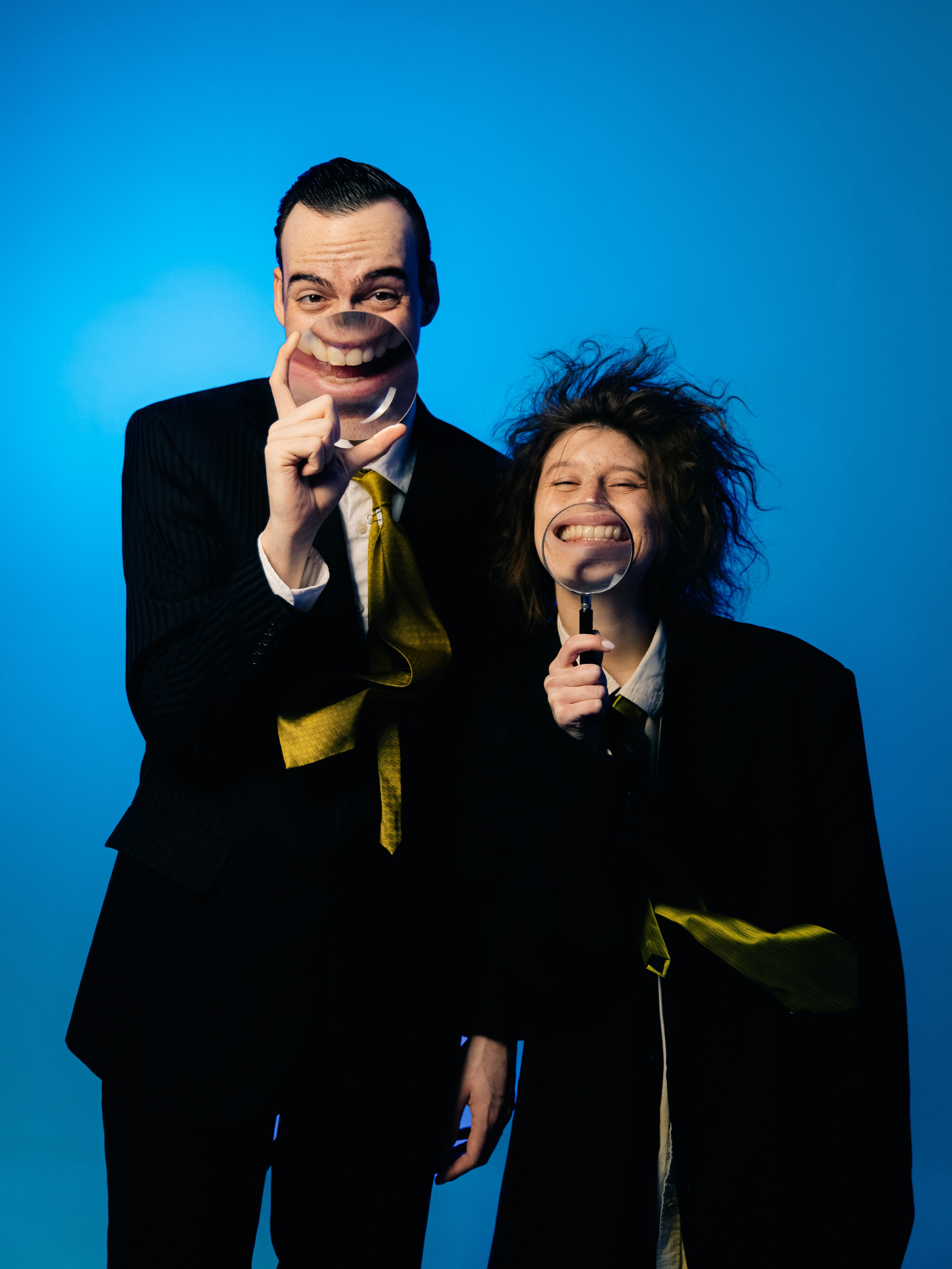 Съемка афиши и промо материалом для перформанса «кое-что»джем по стихам Фёдора Сваровского