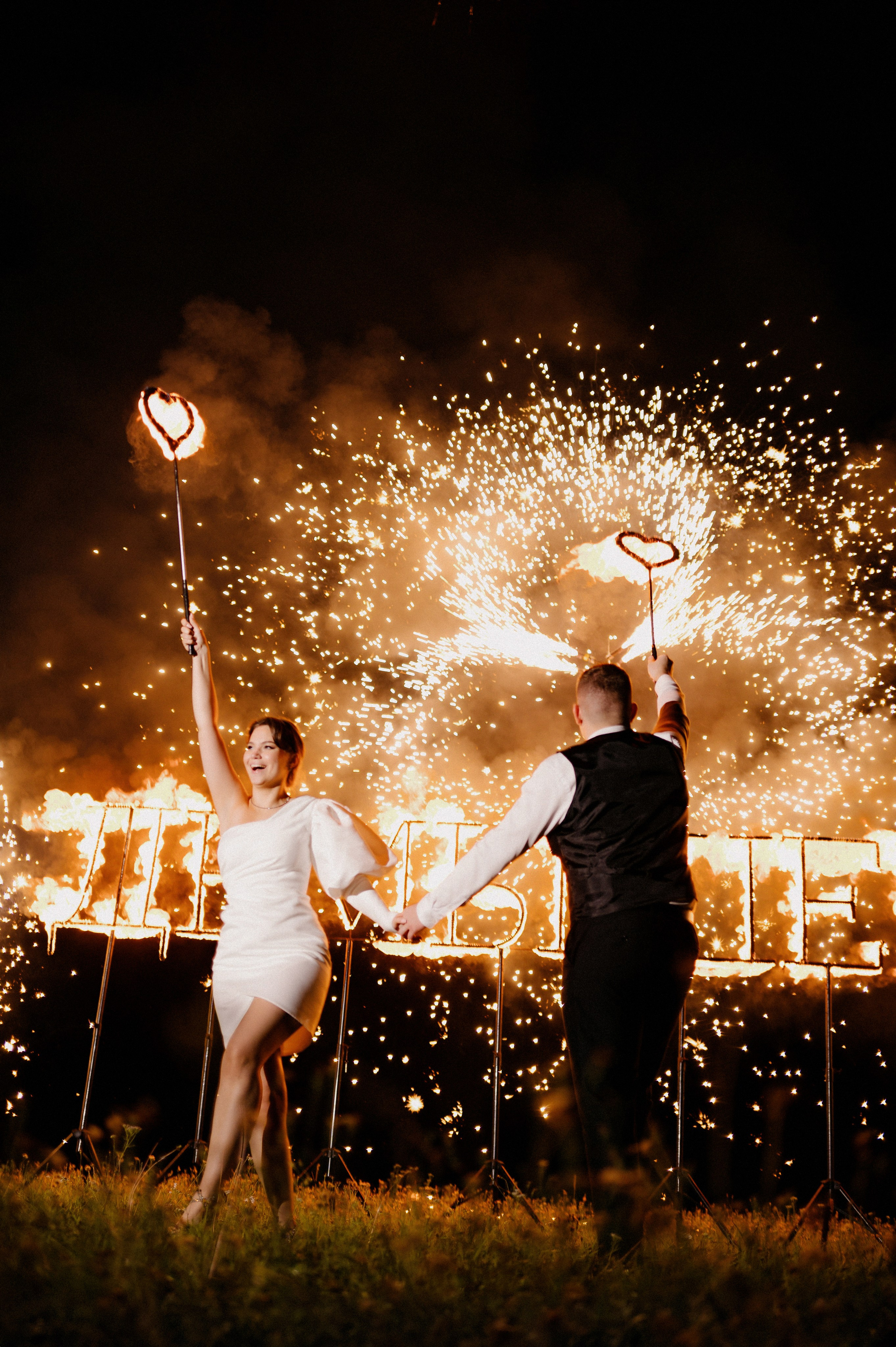 НАСТЯ И ЕГОР. Свадебный и семейный фотограф Никита Корохов