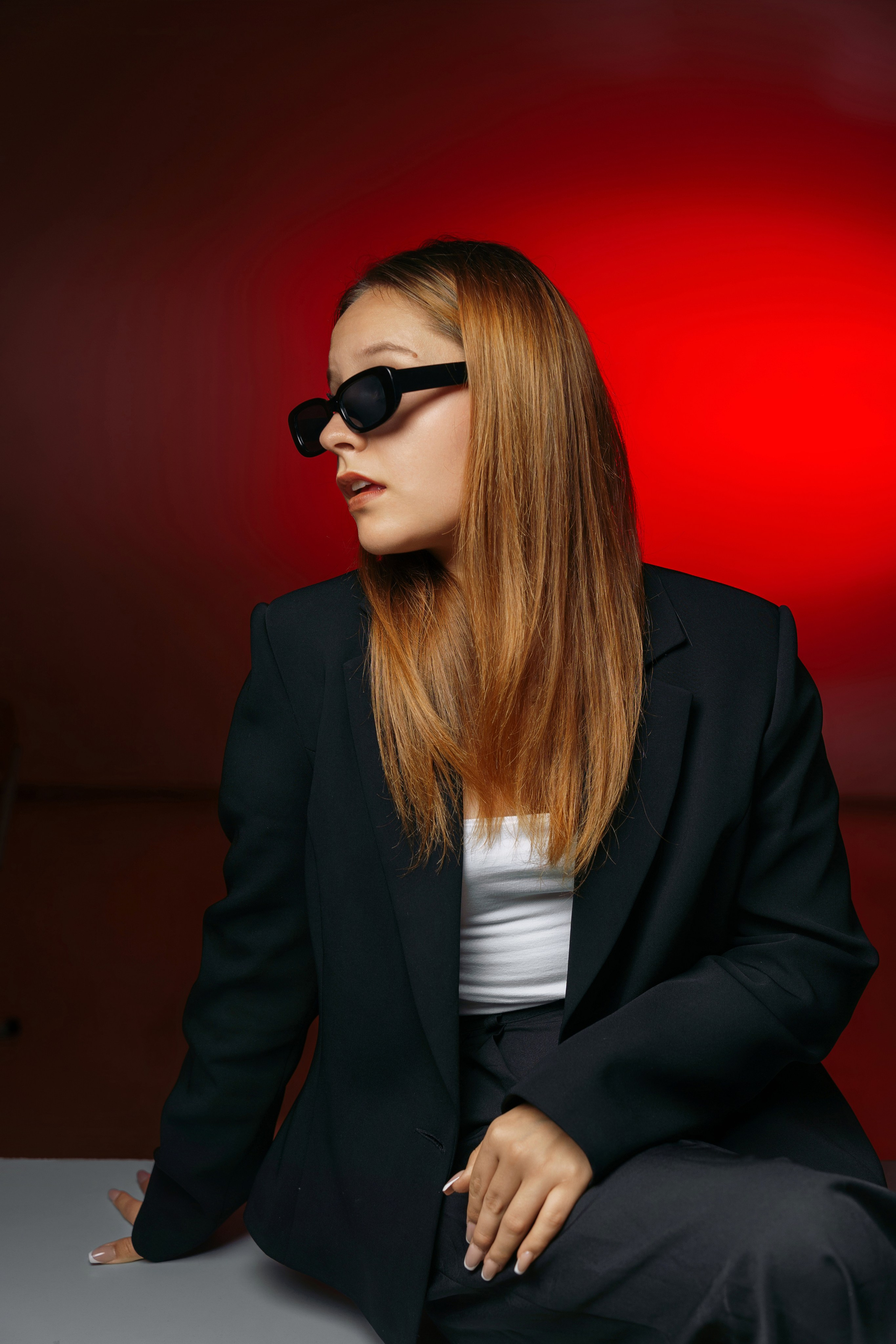 Школьные альбомы в Ростове-на-Дону от Дворчанского