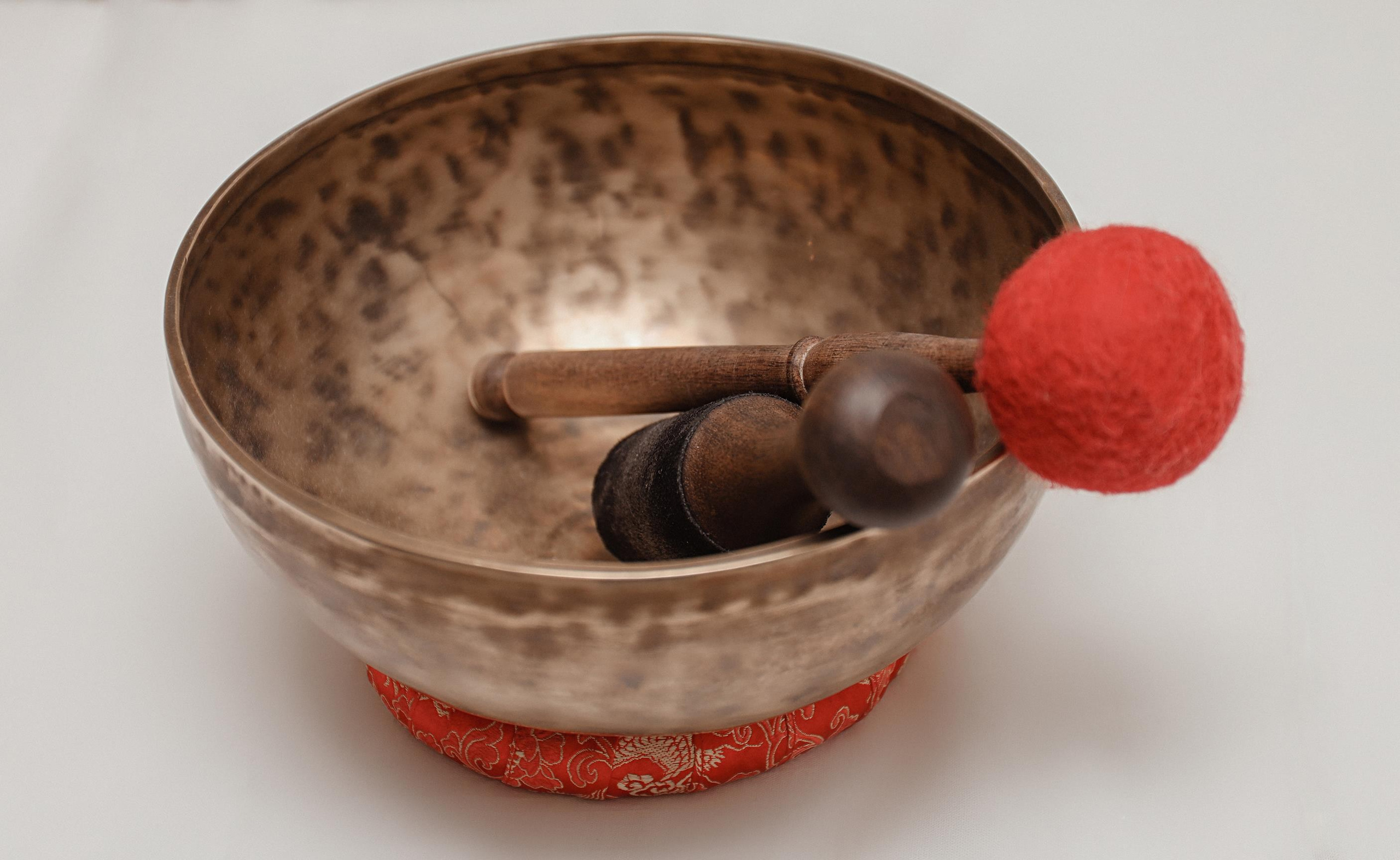 Массажист. Алина Малышева, свадебный и семейный фотограф Москва