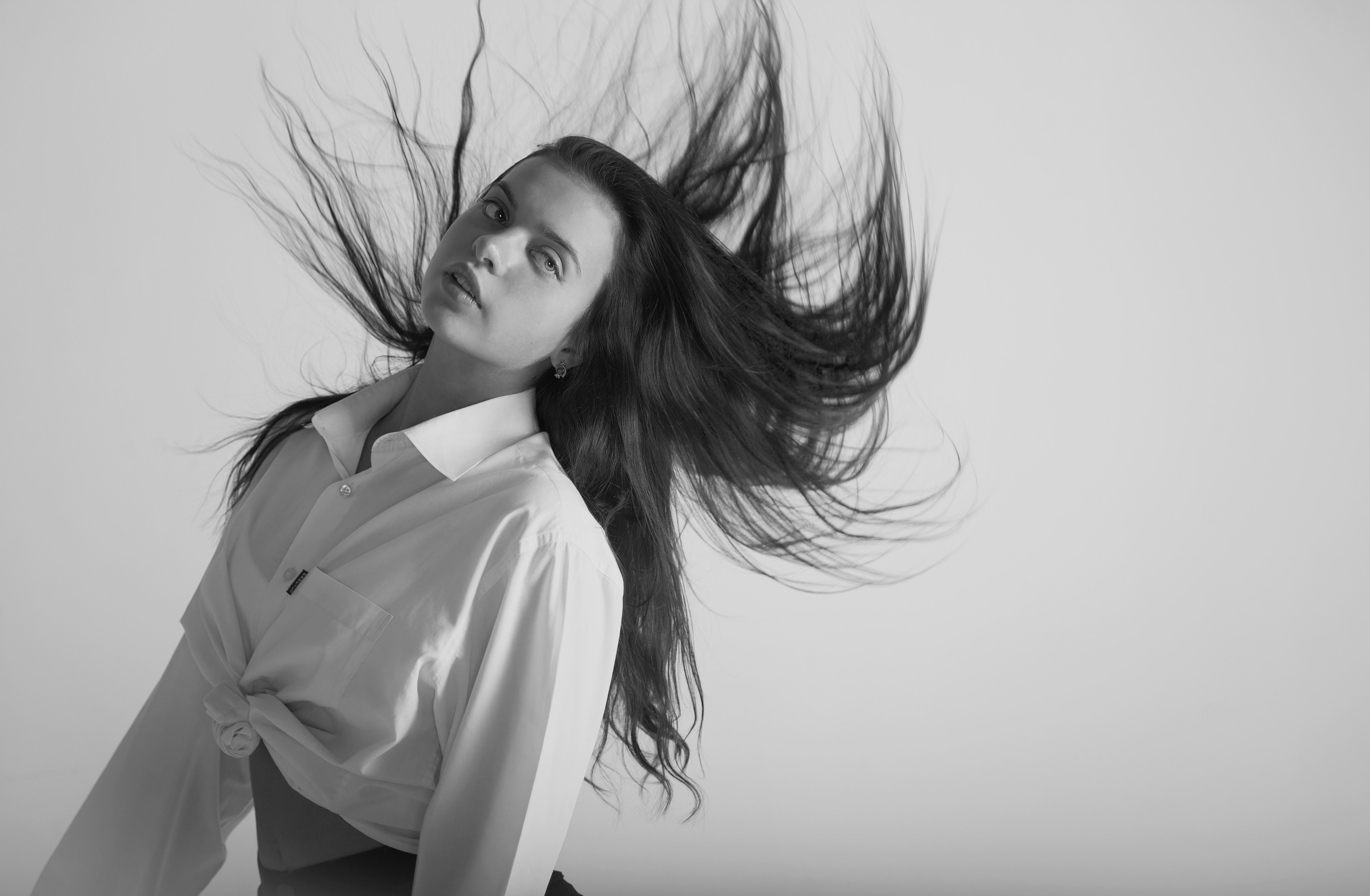 Модельные тесты