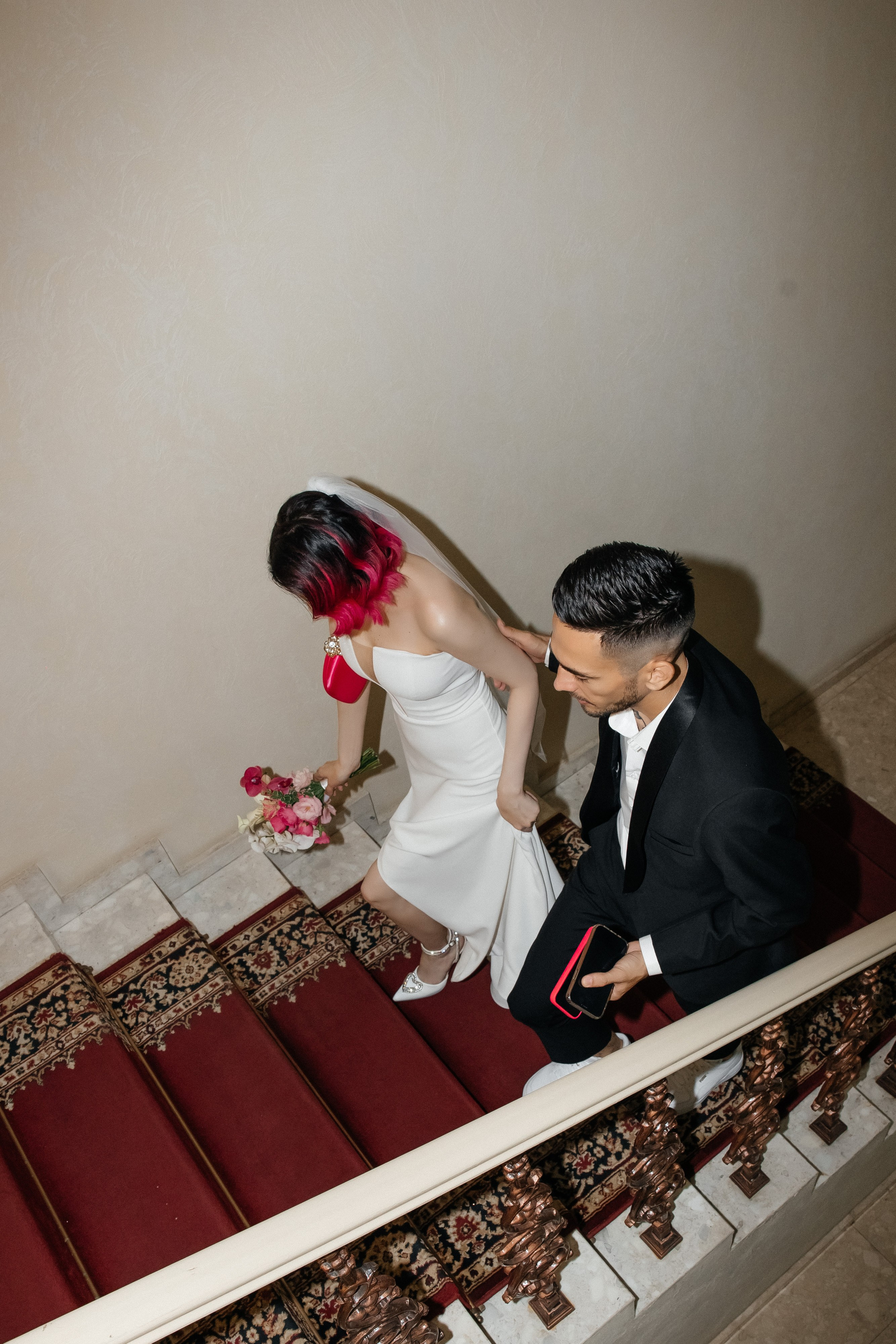 Дмитрий & Дарья. Свадебный и семейный фотограф в Краснодар, Россия