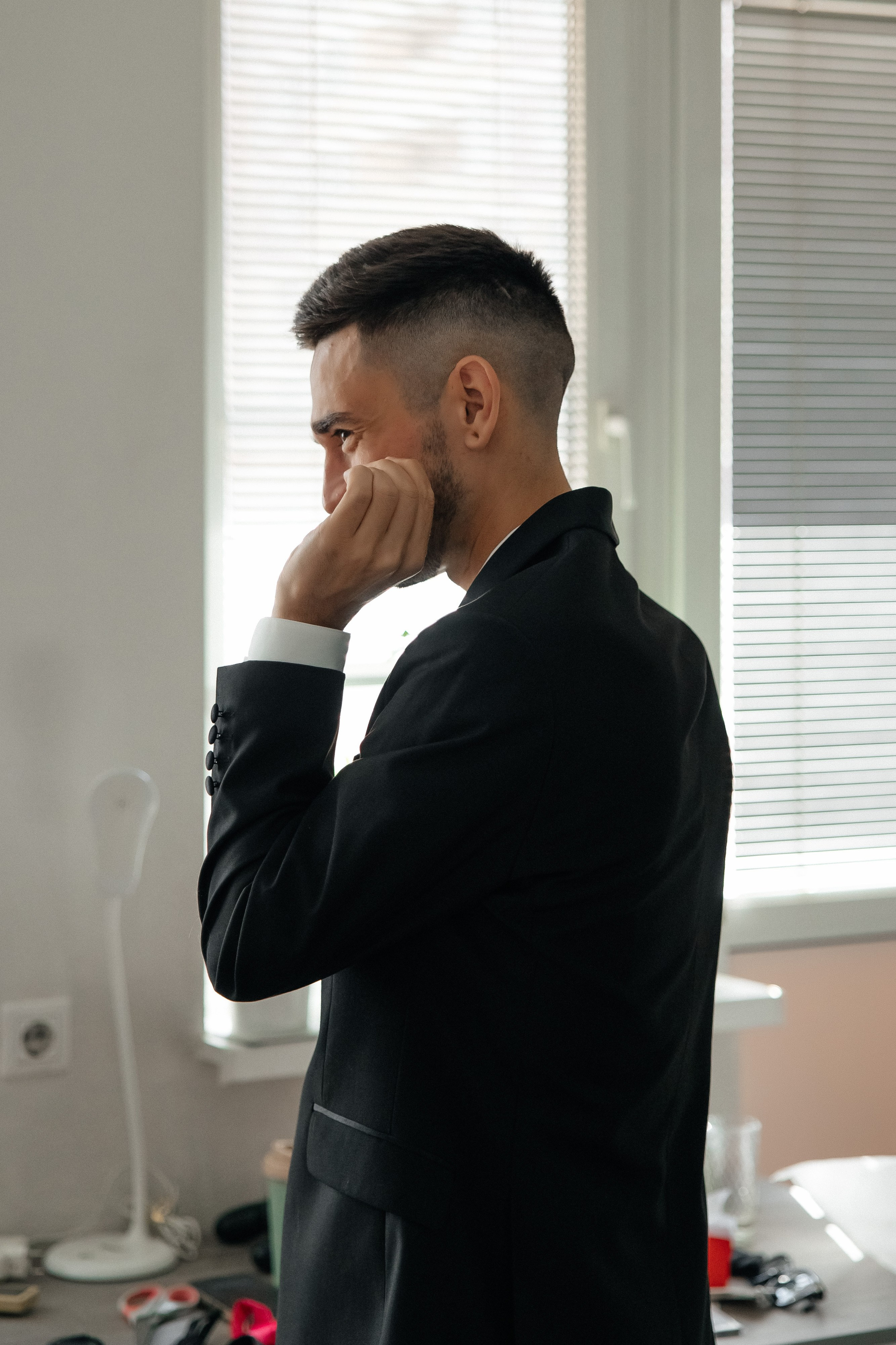 Дмитрий & Дарья. Свадебный и семейный фотограф в Краснодар, Россия