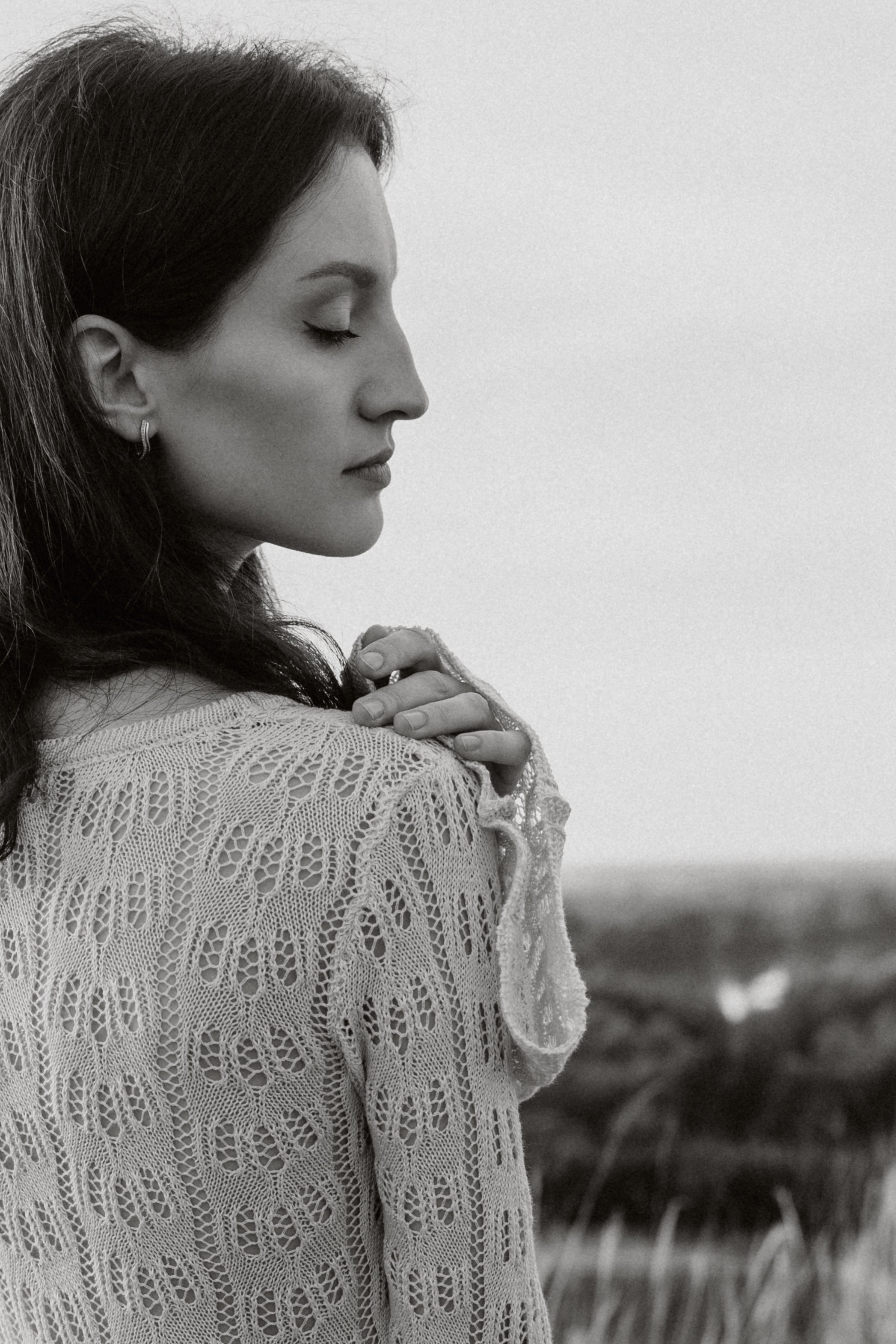 Портфолио. Фотограф Барнаул Новоалтайск