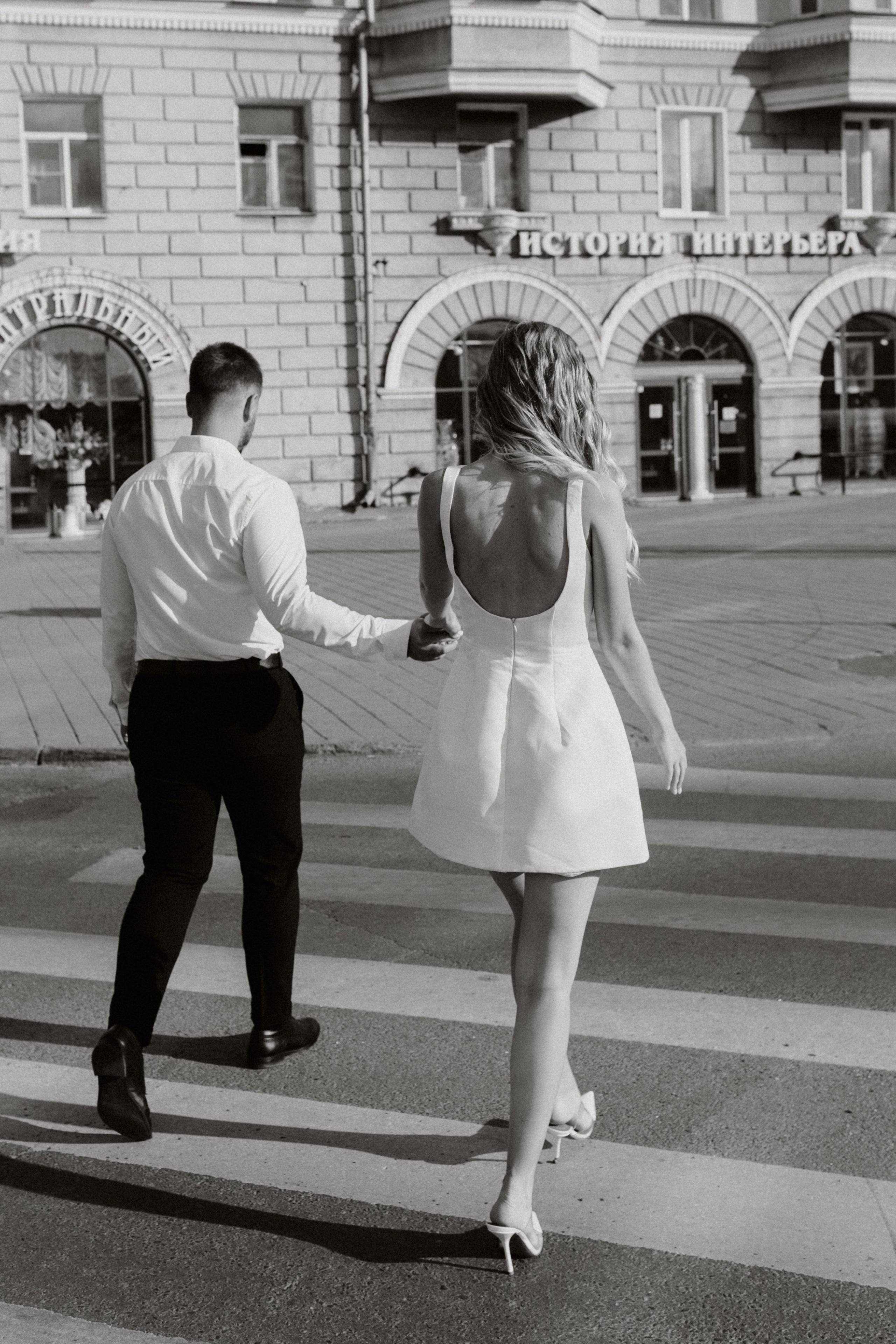 Портфолио. Фотограф Барнаул Новоалтайск