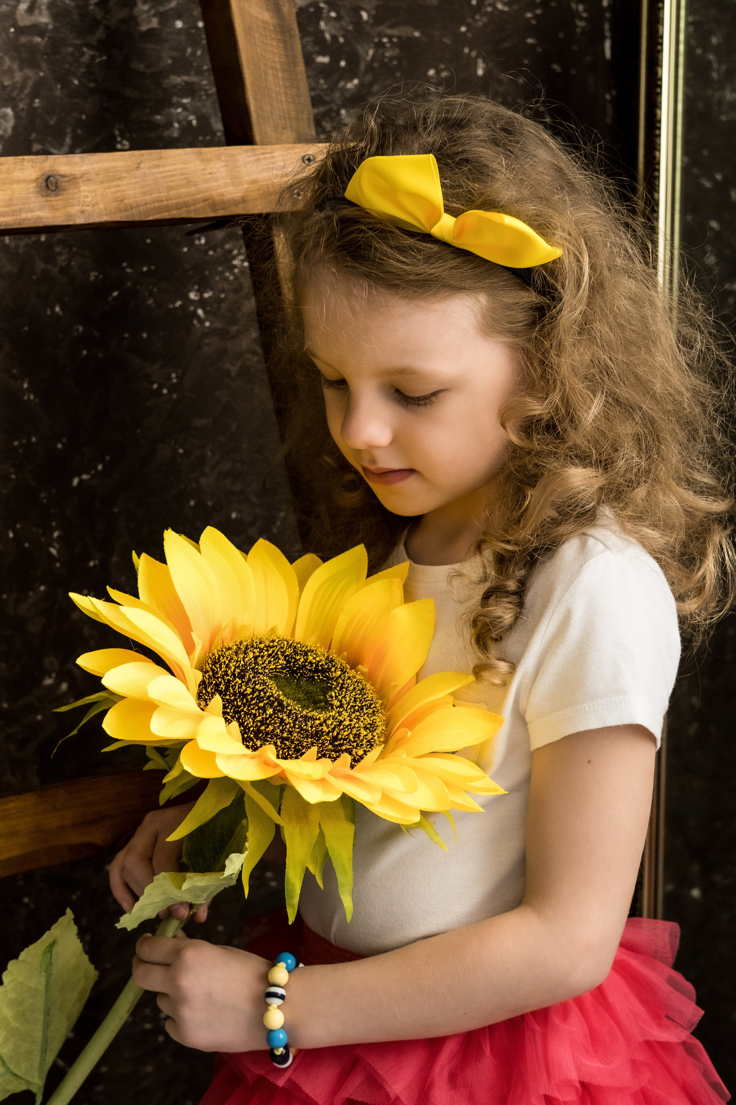Детская съемка. Фотограф Елена Дегтярева. Семейная, детская и школьная фотография в Тюмени. Яркие и живые снимки, которые сохранят историю вашей семьи