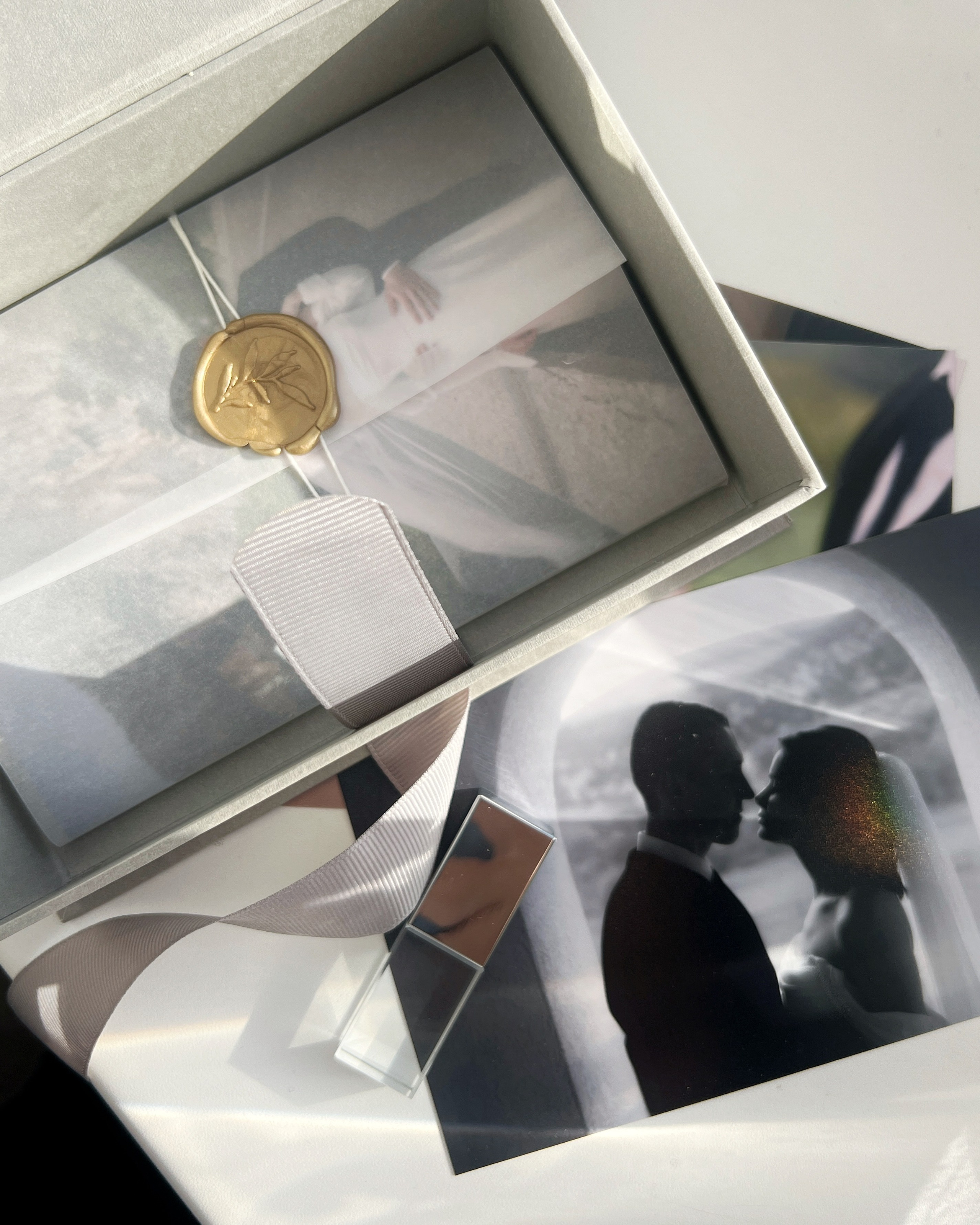 Свадебный и семейный фотограф в Севастополе и Крыму Алина Зорина