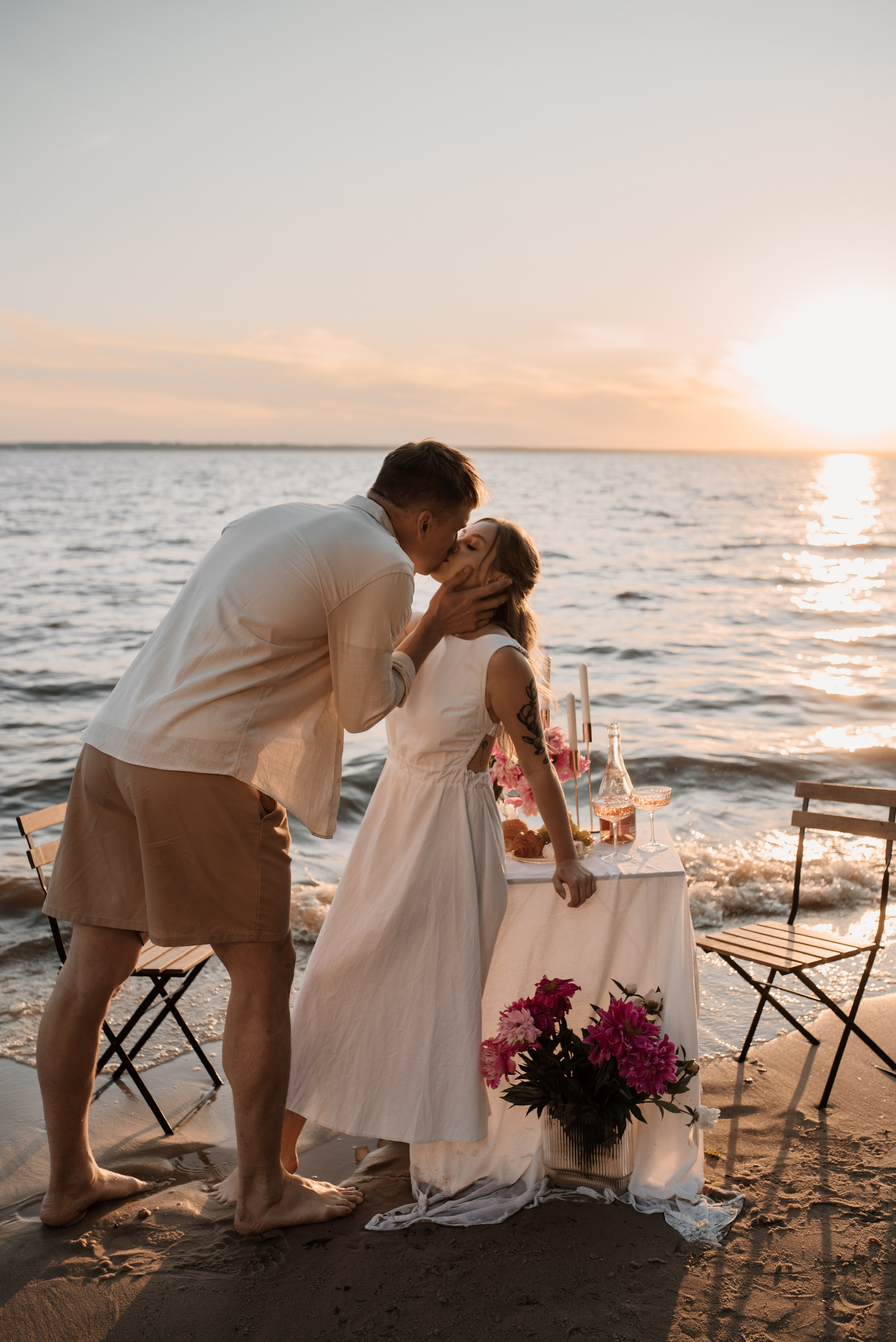 Катя ♡ Егор. Фотограф Ольга Плеханова | Нижний Новгород, Москва