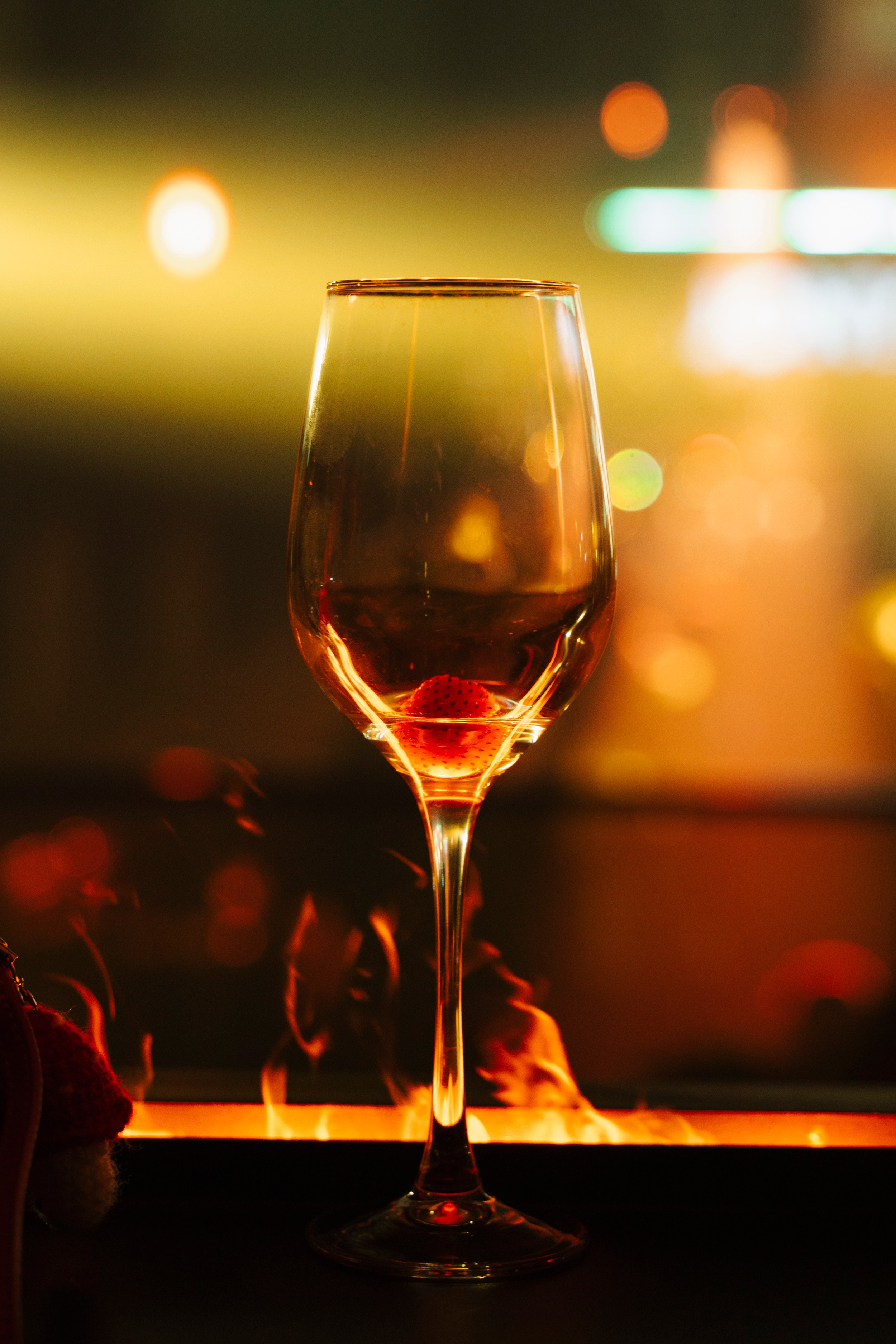 RAZGAR. Фотограф первого впечатления