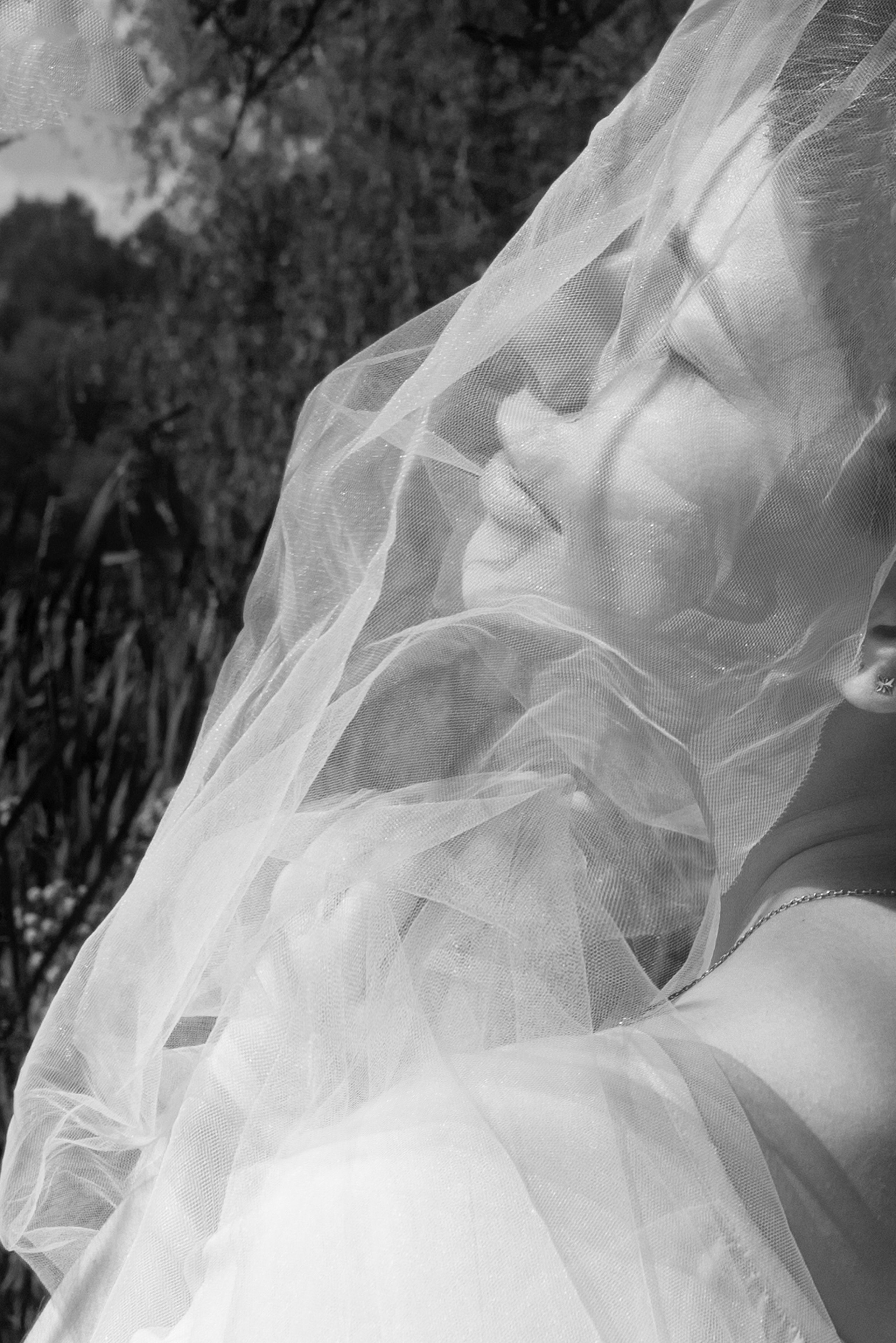 Анастасия. Стильный портретный и семейный фотограф в Москве Ника Артуньянц