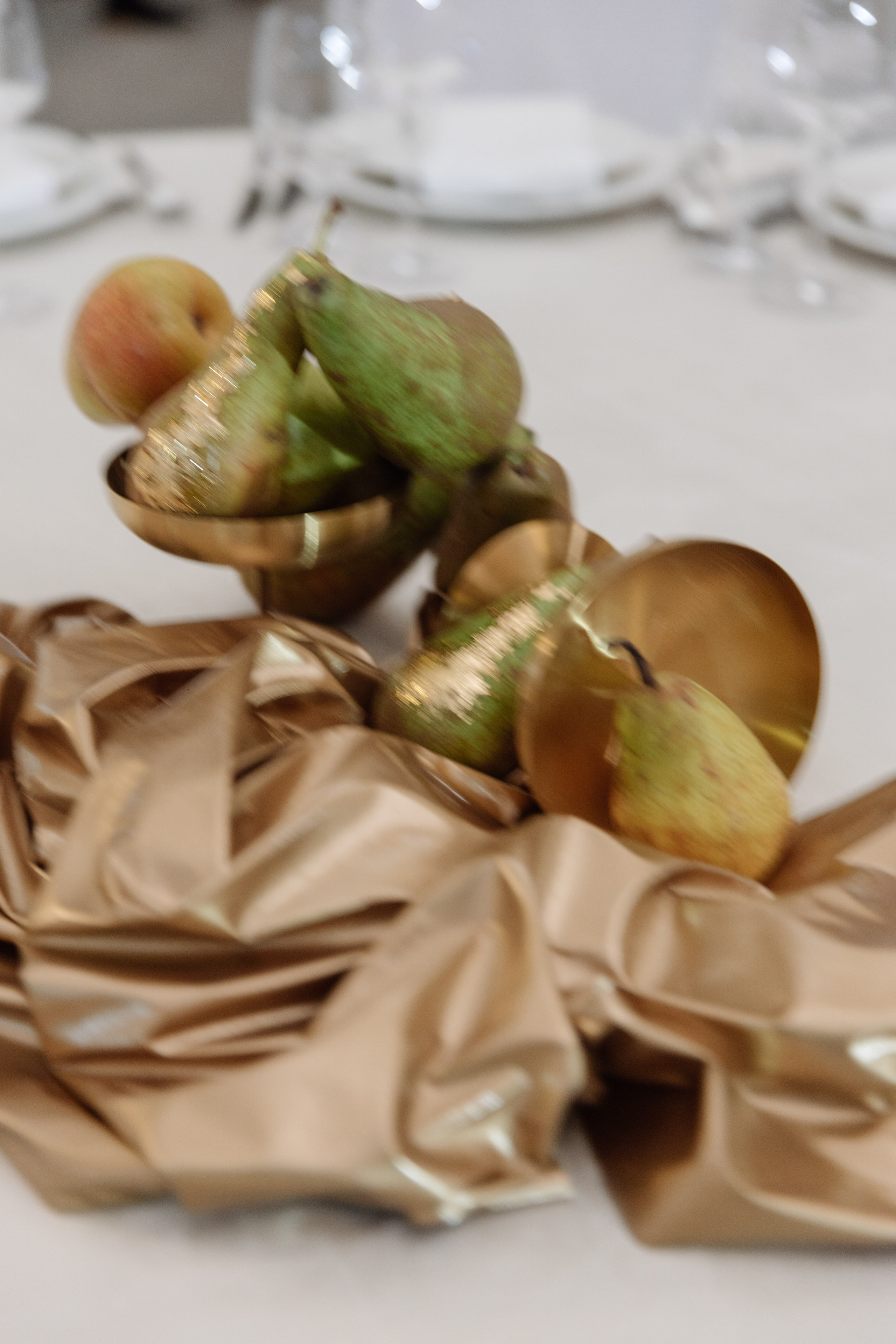 Премия Ложка. Свадебный и репортажный фотограф Новороссийск Краснодар Сочи Крым Данила Данилов