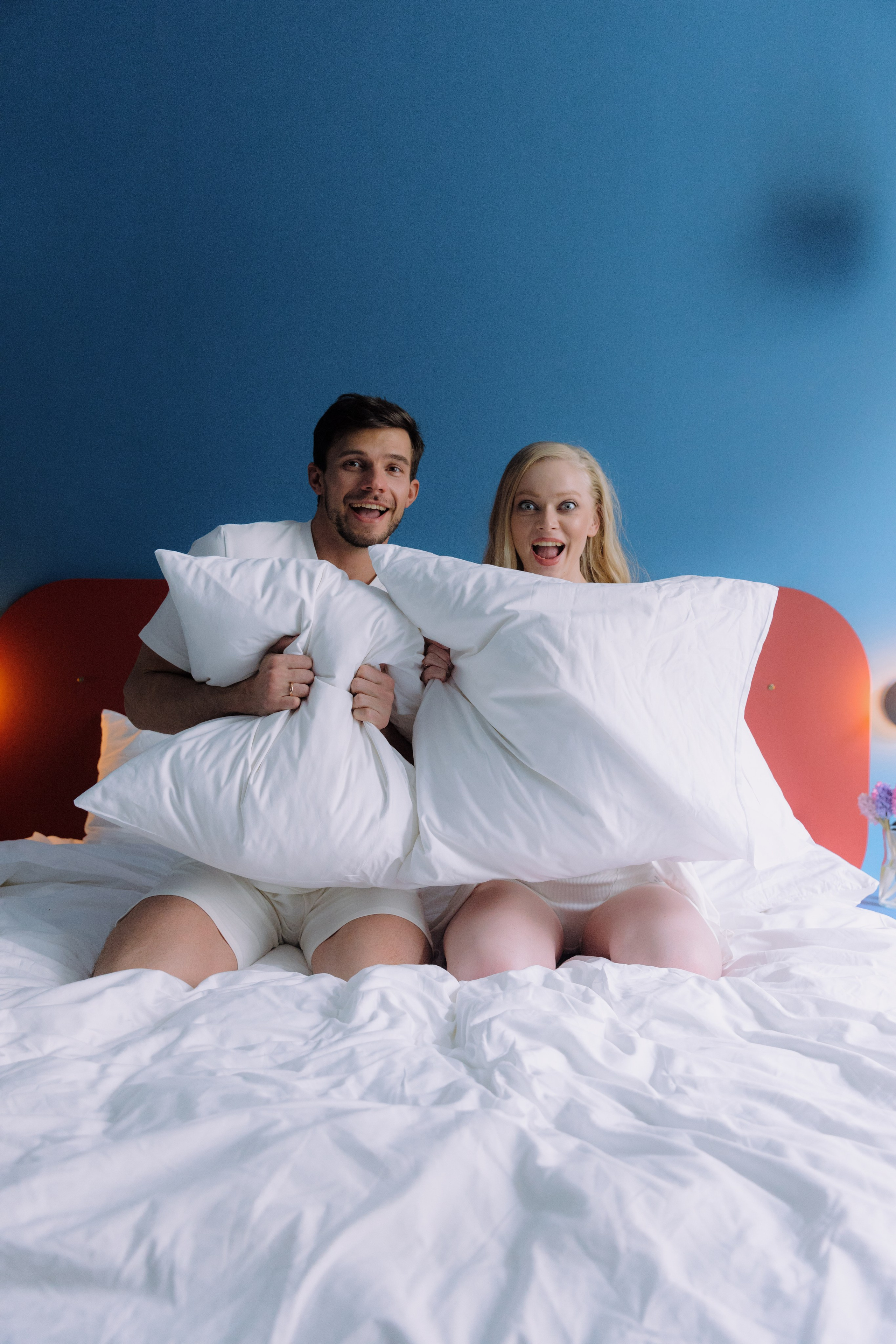 Игорь и Ирина. Фотограф